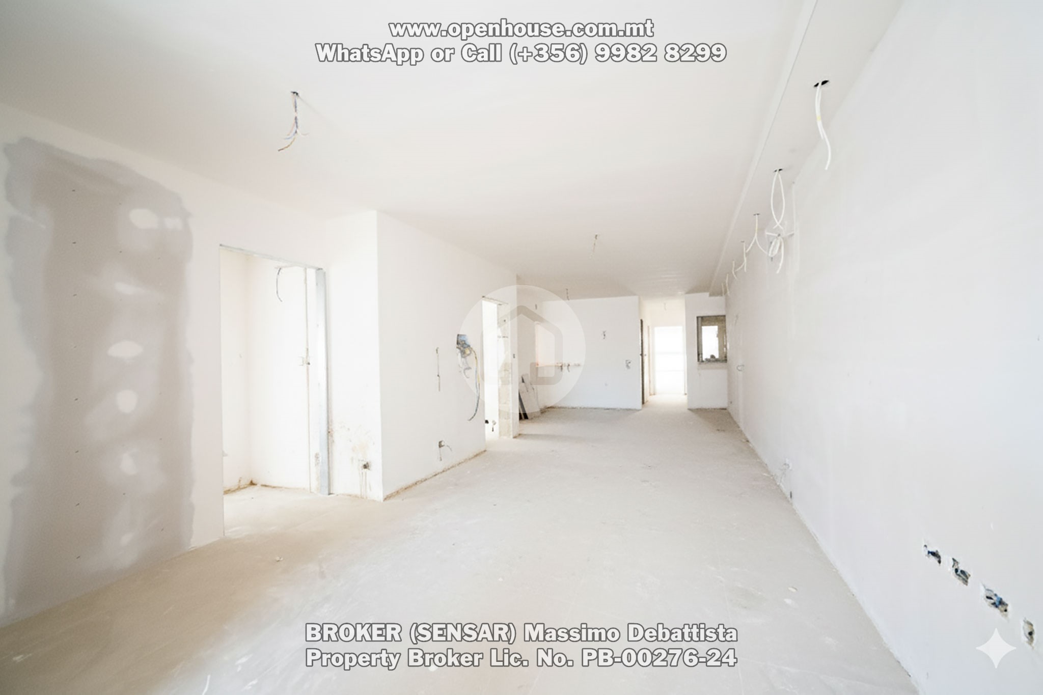 c0fc628e98ac3ced2a14797a0ec62343