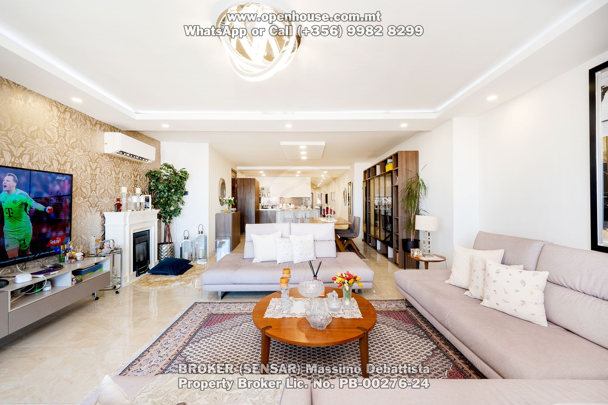 c3f2cd5867179f1cb0b1d9c496ec695a