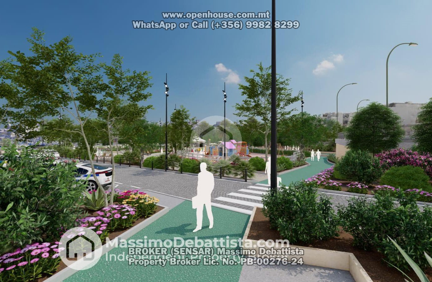 ce28806d8088d5b080908ac98ede77f8