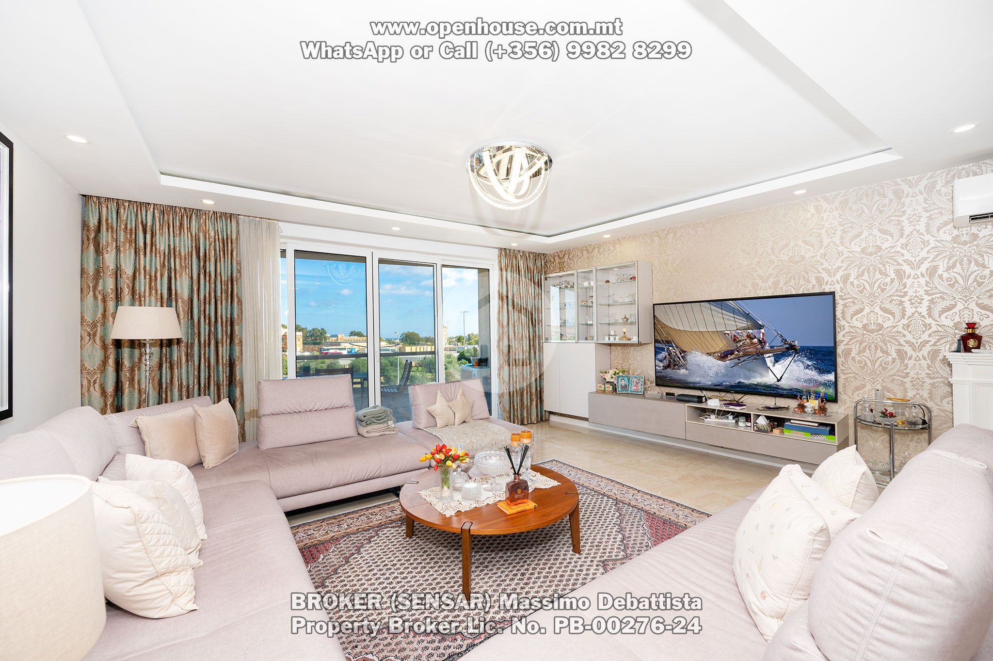 d20b01c2f999df3918993532217db4e1