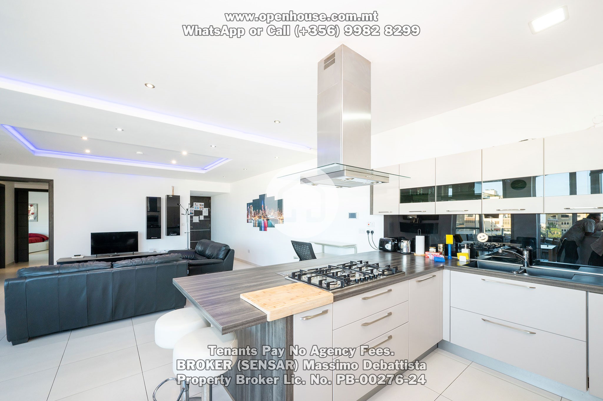 dea7d913adbf7fac9e7e3f288eaf44d2