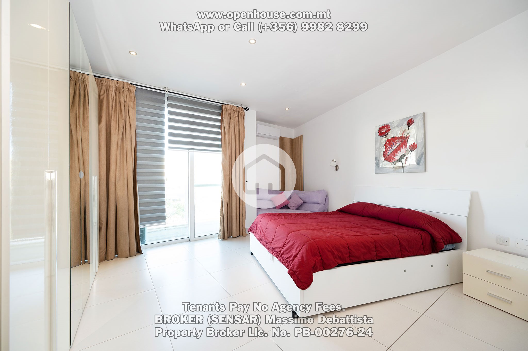 e0c993b7c878d8a73bf9214c96220131