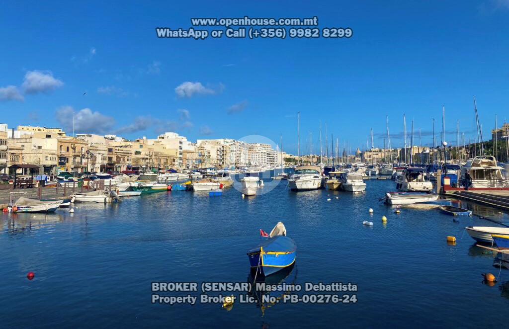 e139fb889fd039981e5d7059d4724590