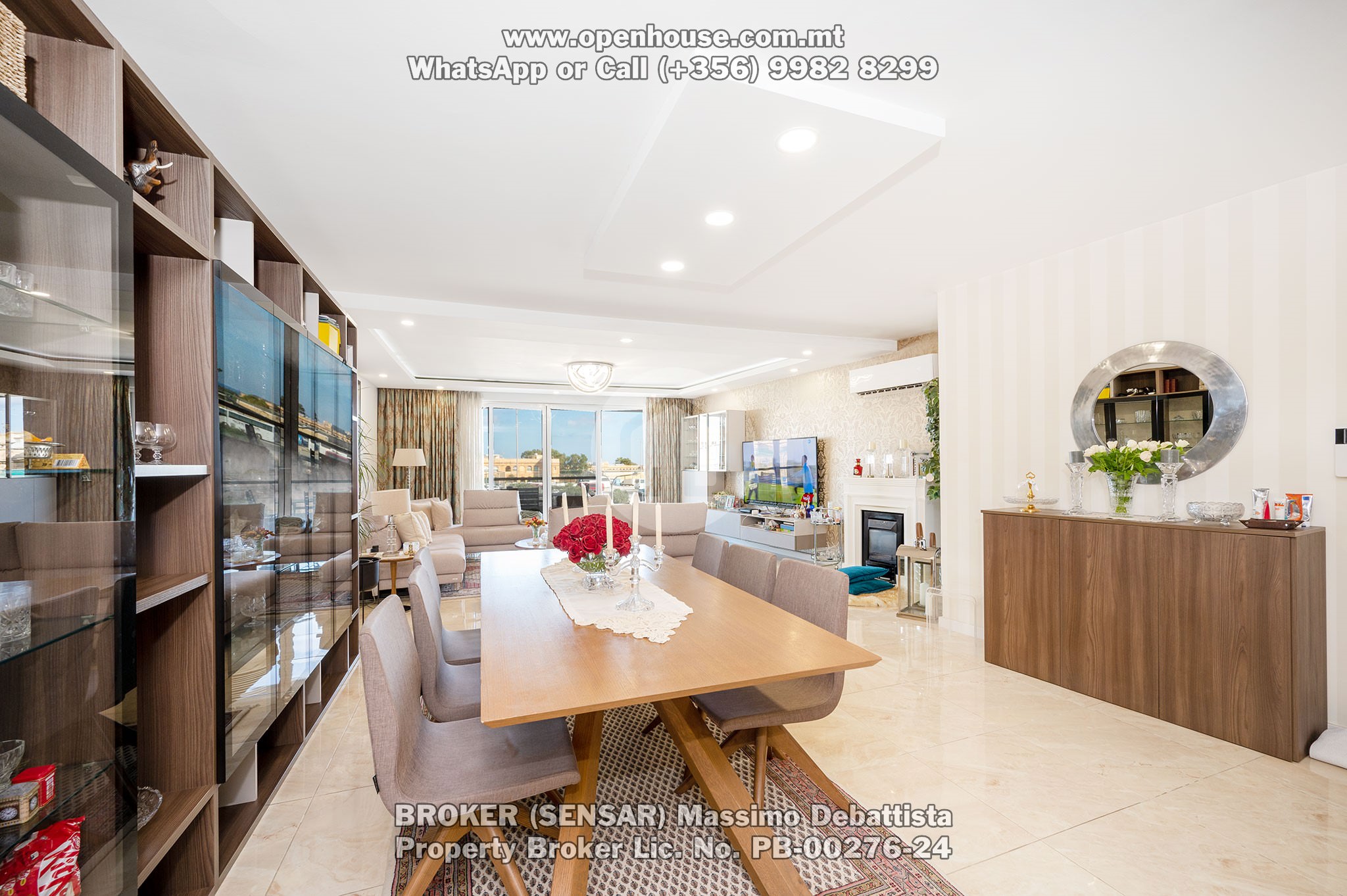 e97a3ab224f20749a4ccc0c496adcf7a