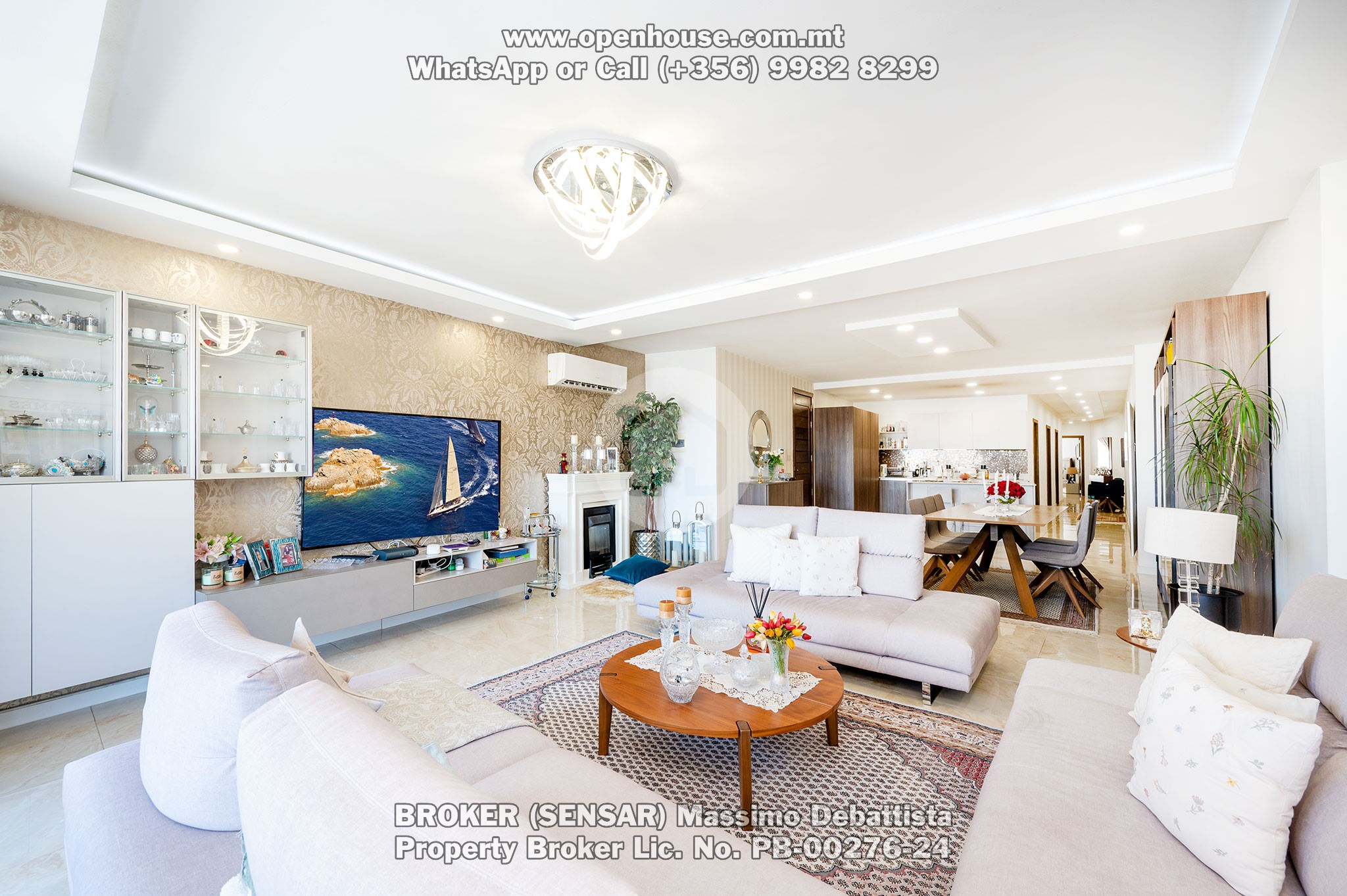 ed2dc8de1ed5ce807e28617edf3144ae