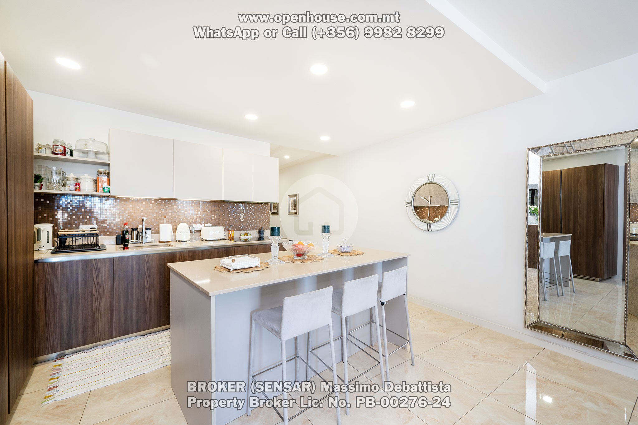 f317a4f898c6bae273cd12a150a71e89