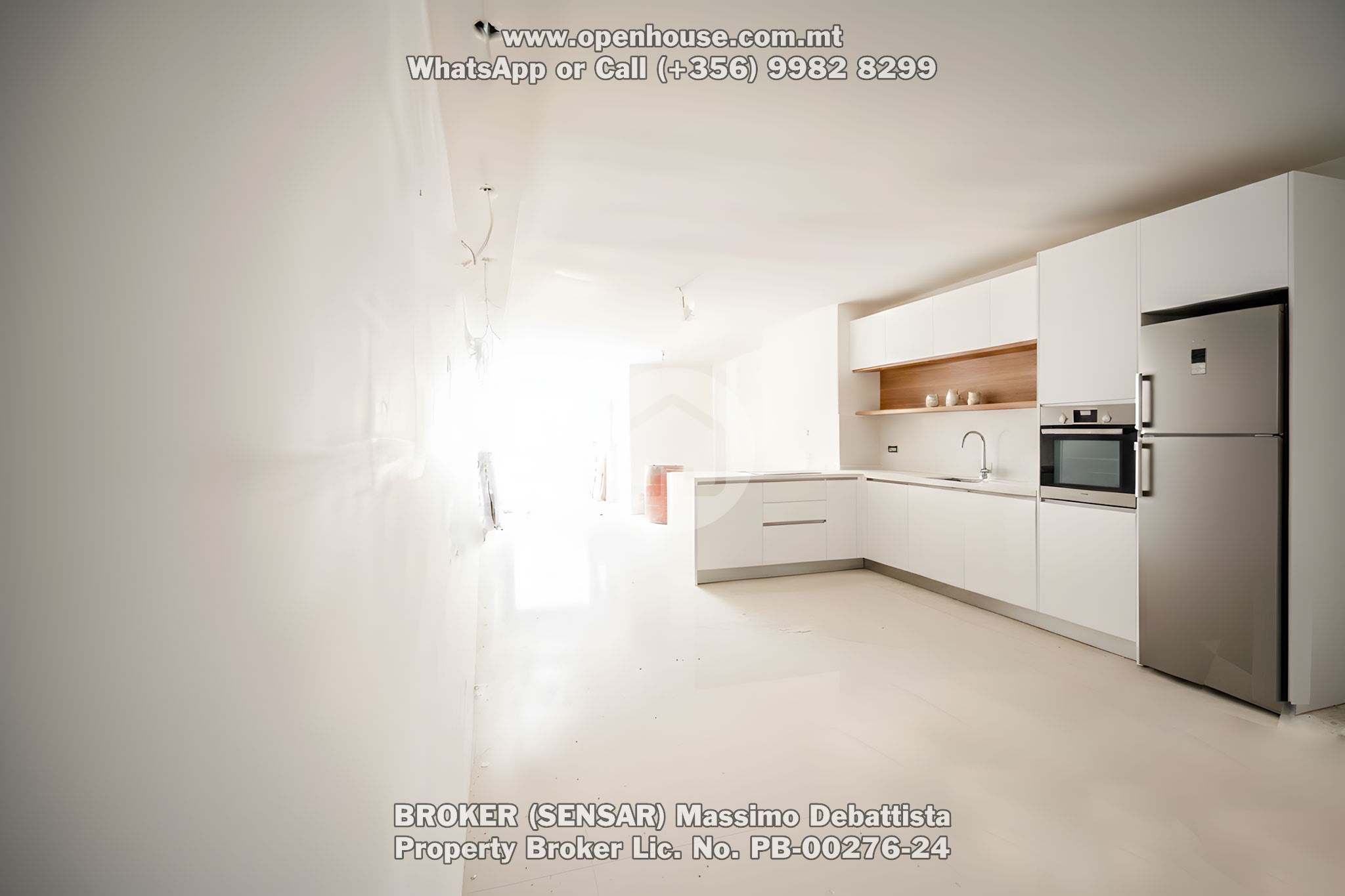 f9a3117ccc26befa813ef4e7b162a5d0