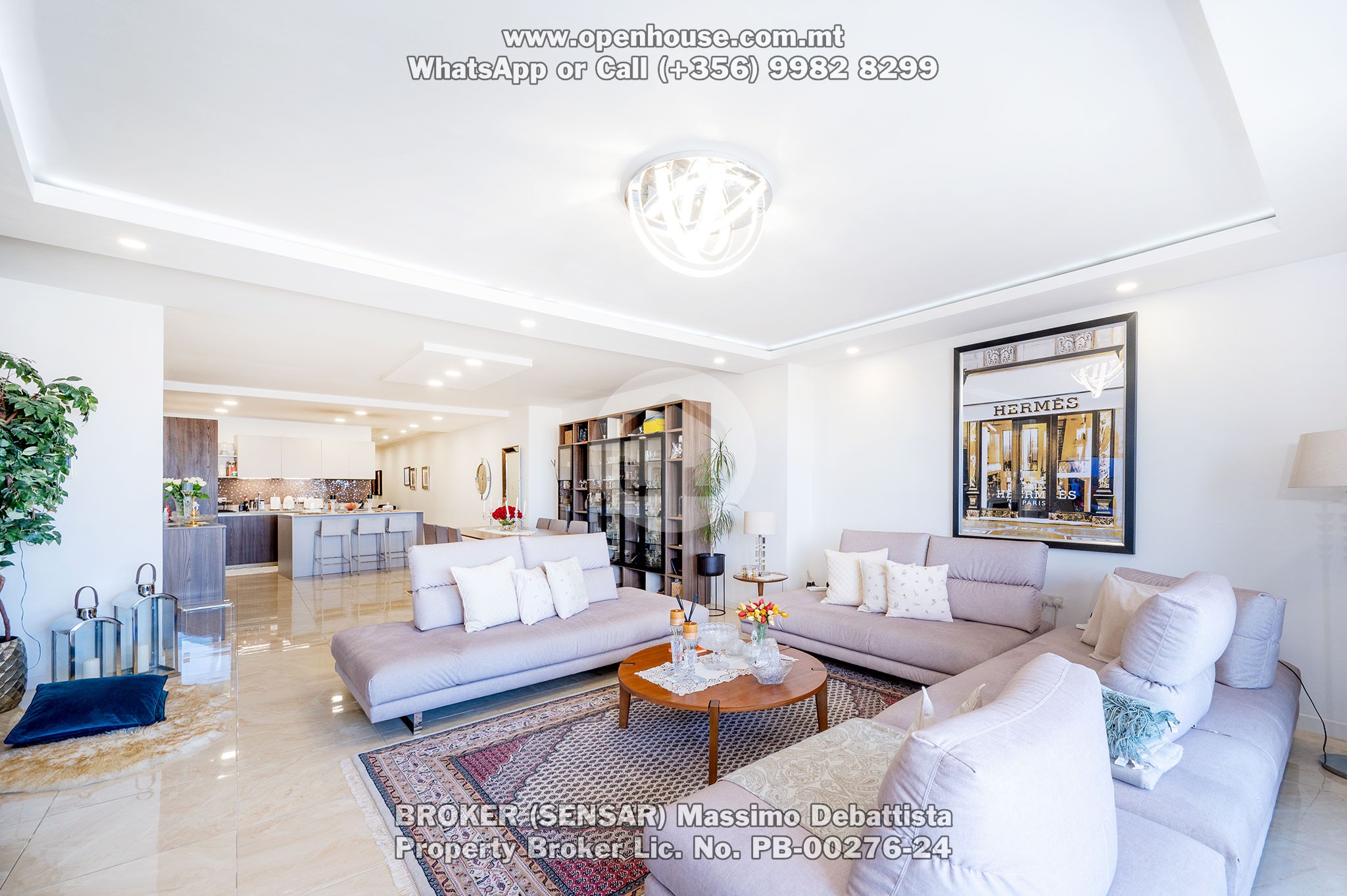 fb9d49bad51871b7b7a0119662a85dde