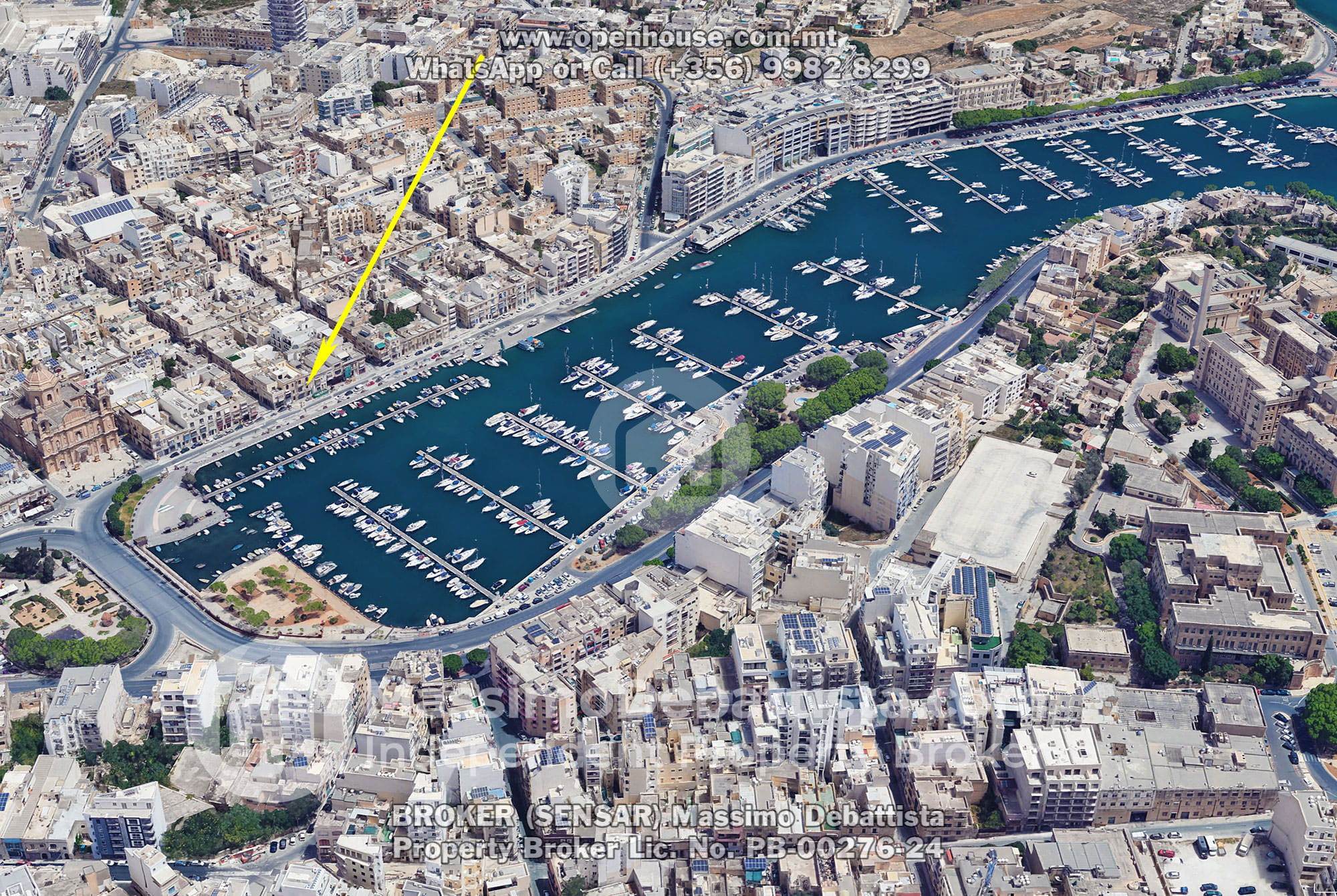 fcd30b3e06b319e93b2d02c88469b535