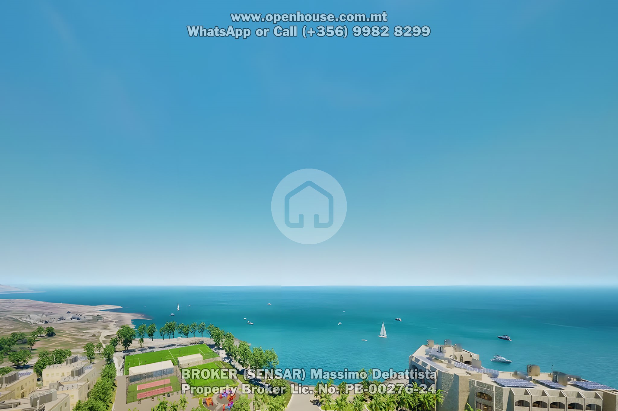 0196b24ba918a0942f81631ed1d7e903