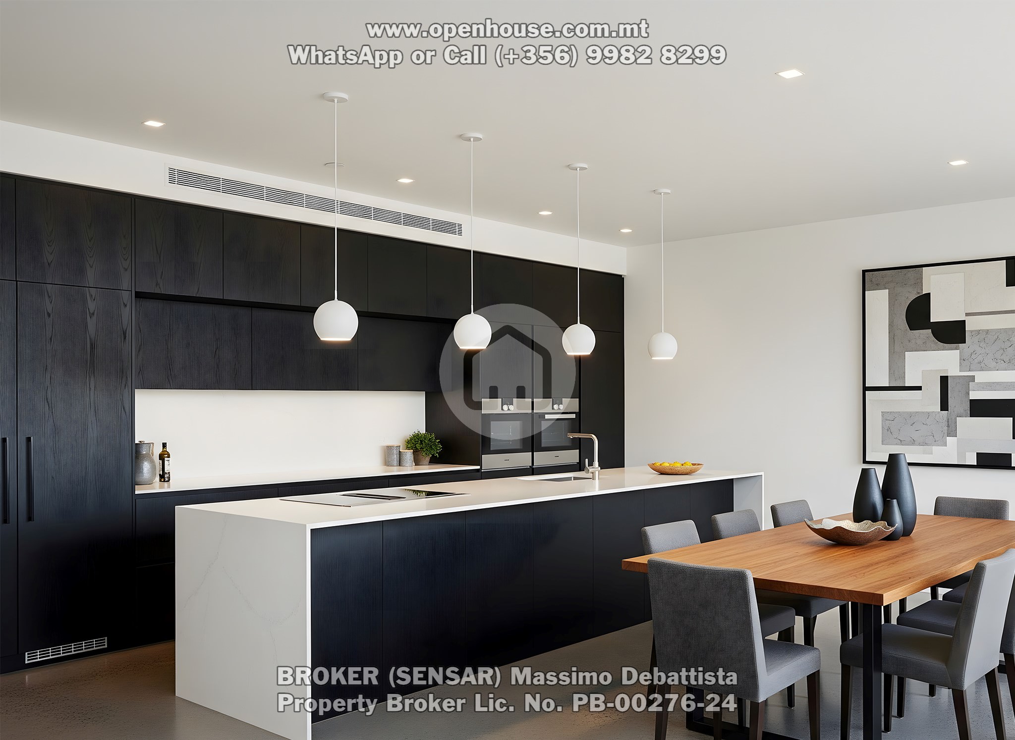 20ce535ee9147d036e9c0e810d6879d6