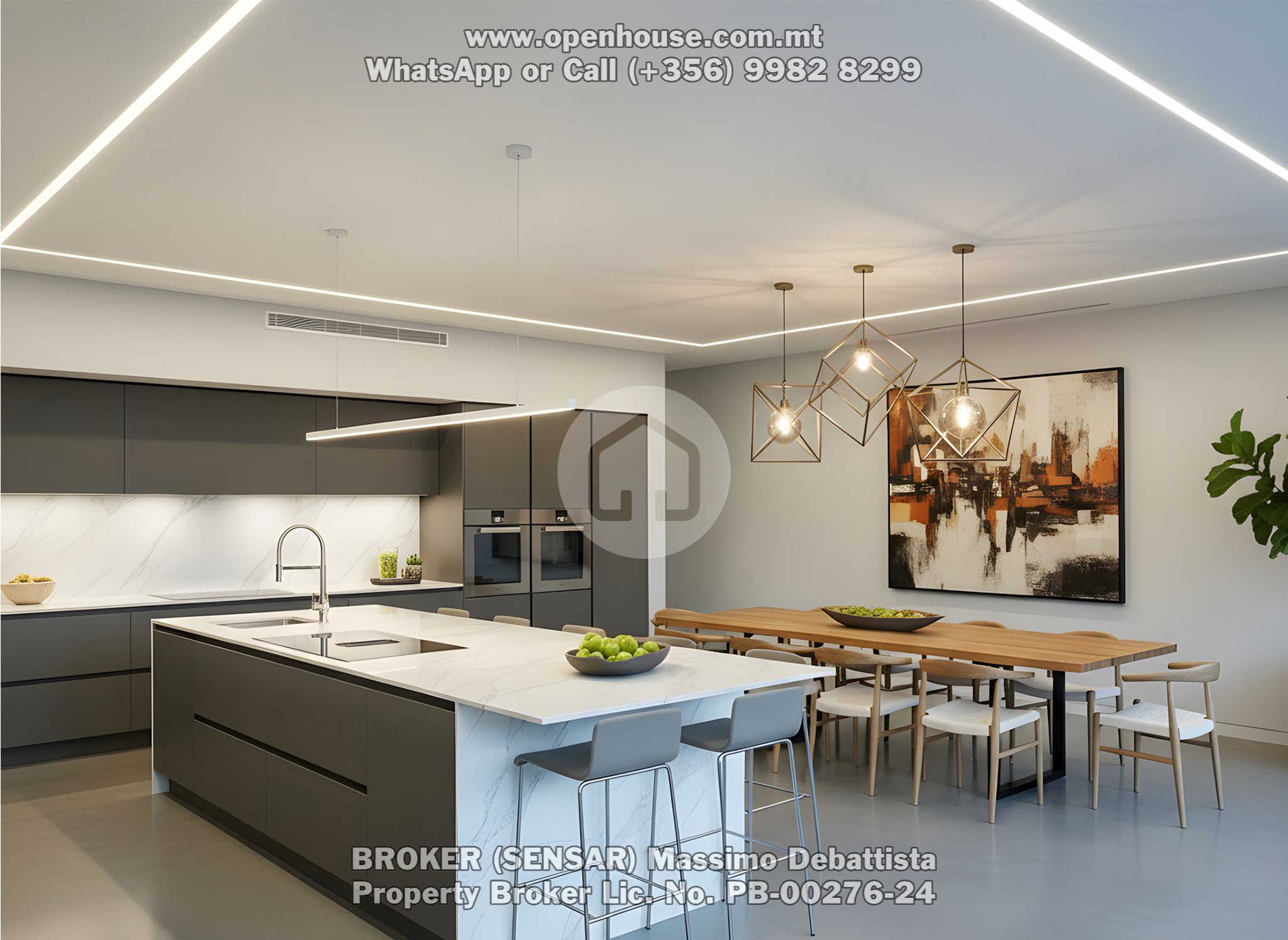 338a069b07bdf51d9ec4fdae50c92b80