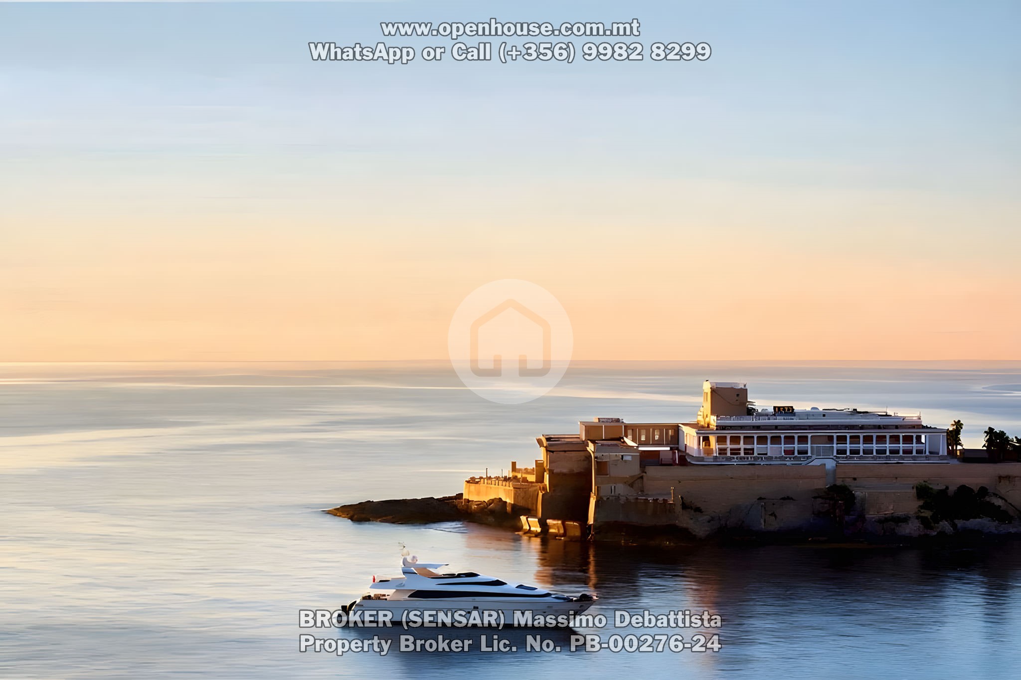 4e90ce6a6823fe74ff2eece7a6062863