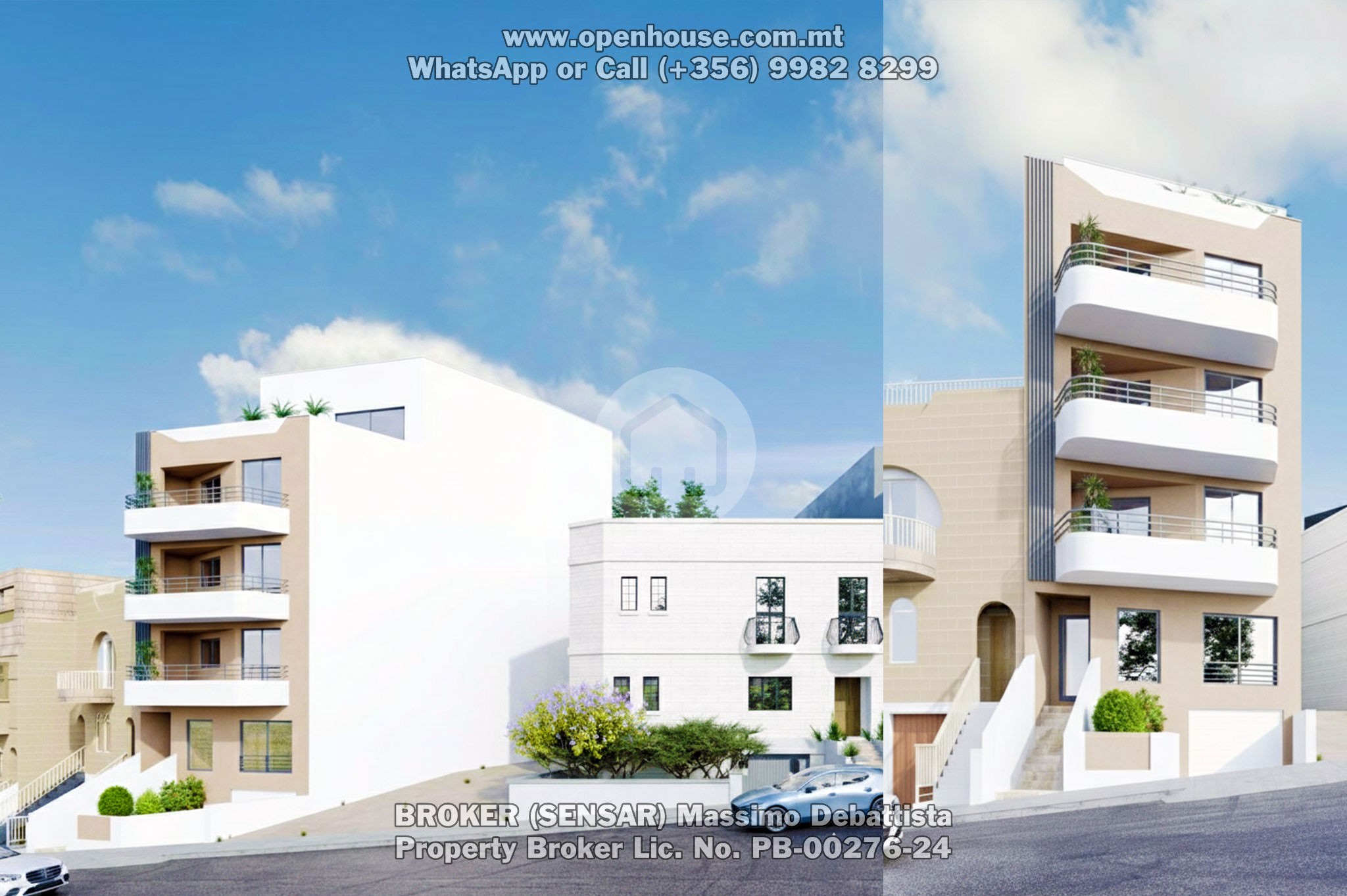 6b5189ba5c0a47e70adc35e749960cc6