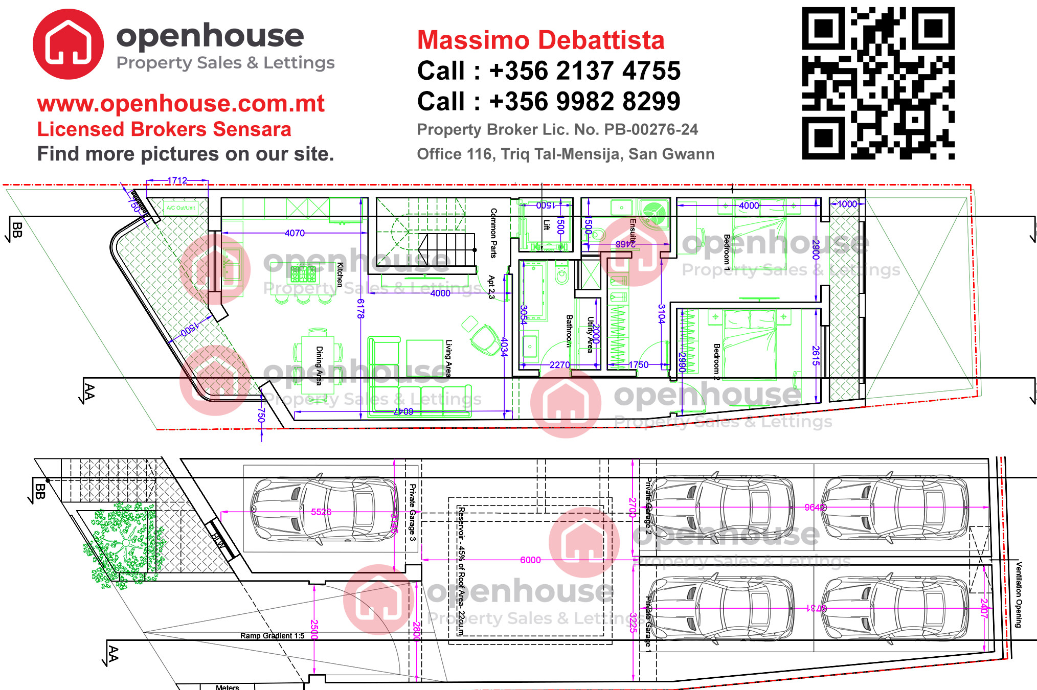 73bb04e0a66ac7497e58df41c31baff0