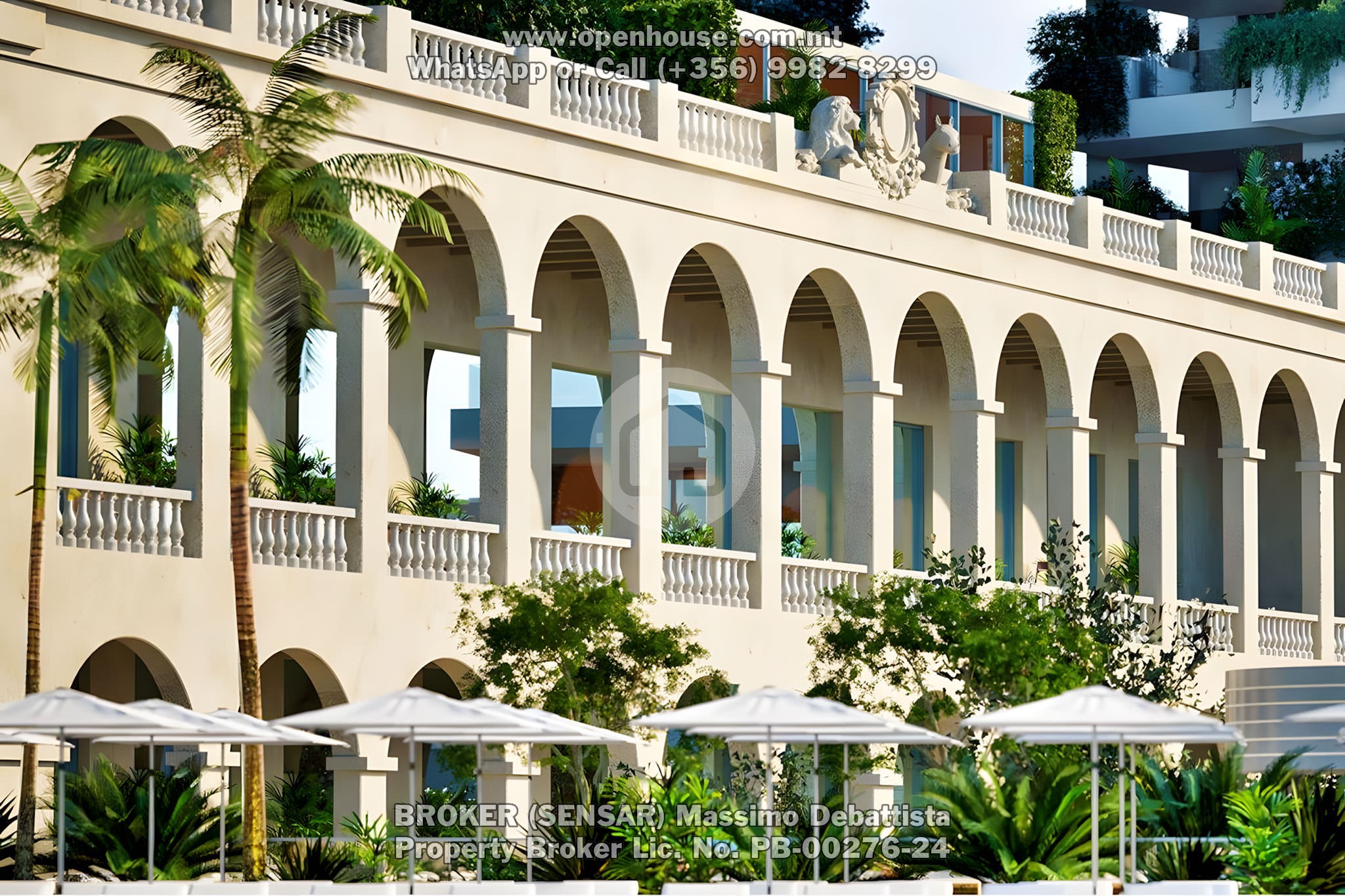 925cbf41bcb0ea6b5da97e2a58a953da