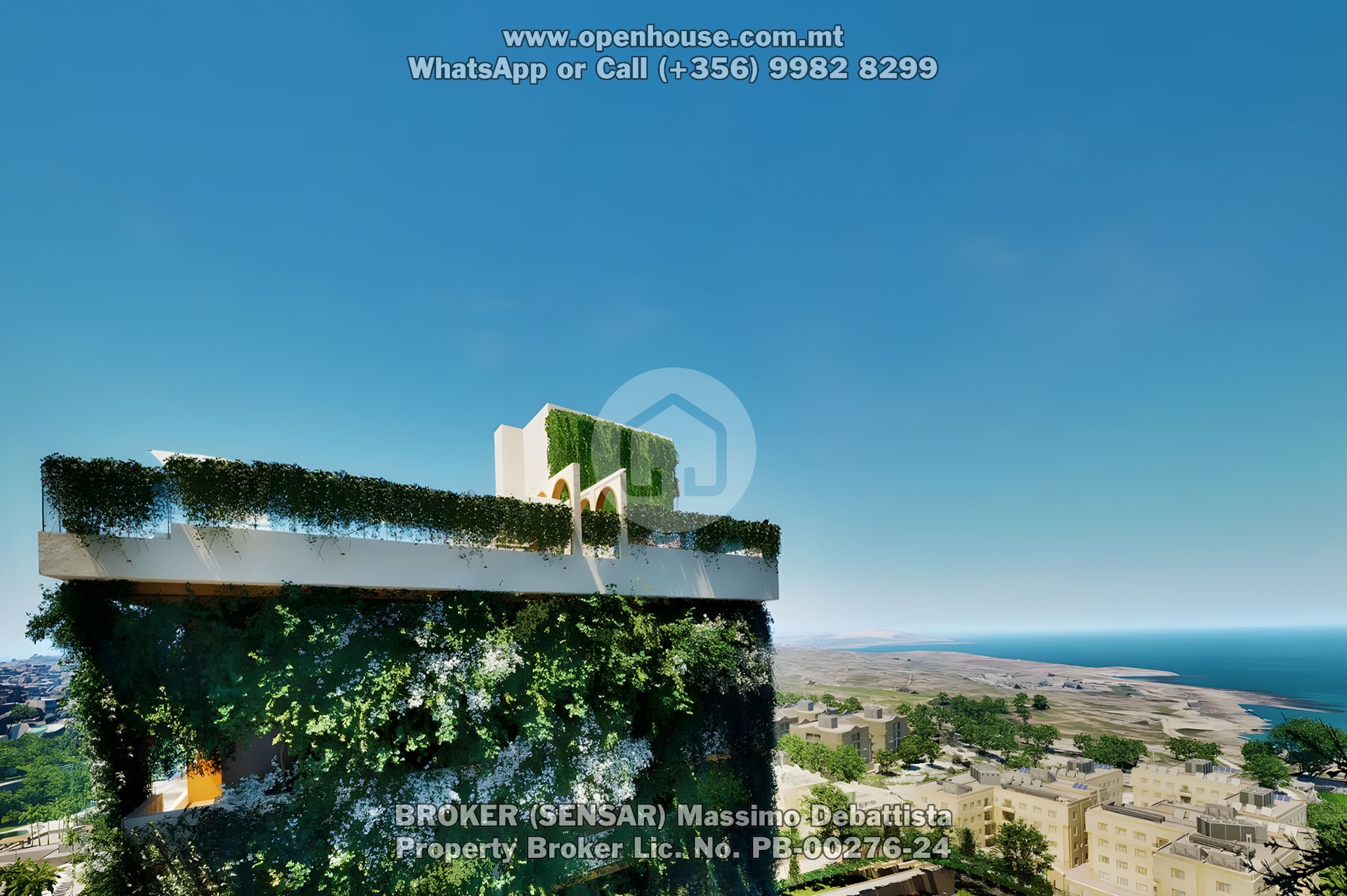 927dea72aa29da6f2518fc53dee465a1