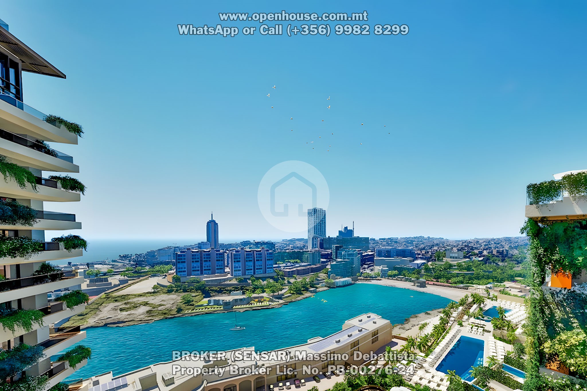 936f4a0e2968fd0dc96fca7659f7c7ab