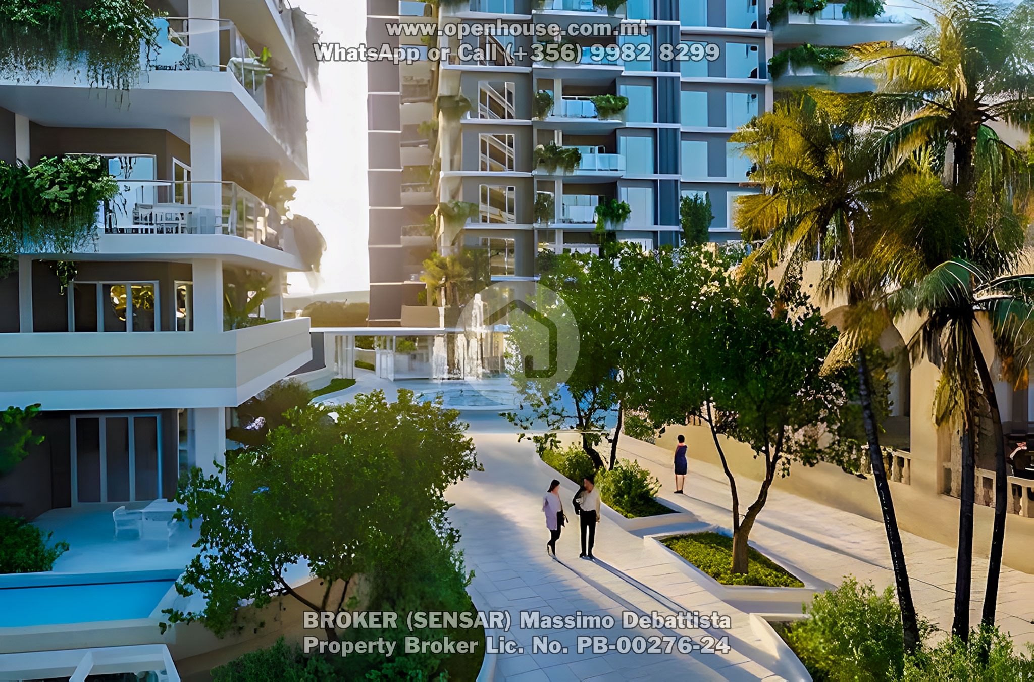 a52e8a70a26f36c479efb5370e1c864e