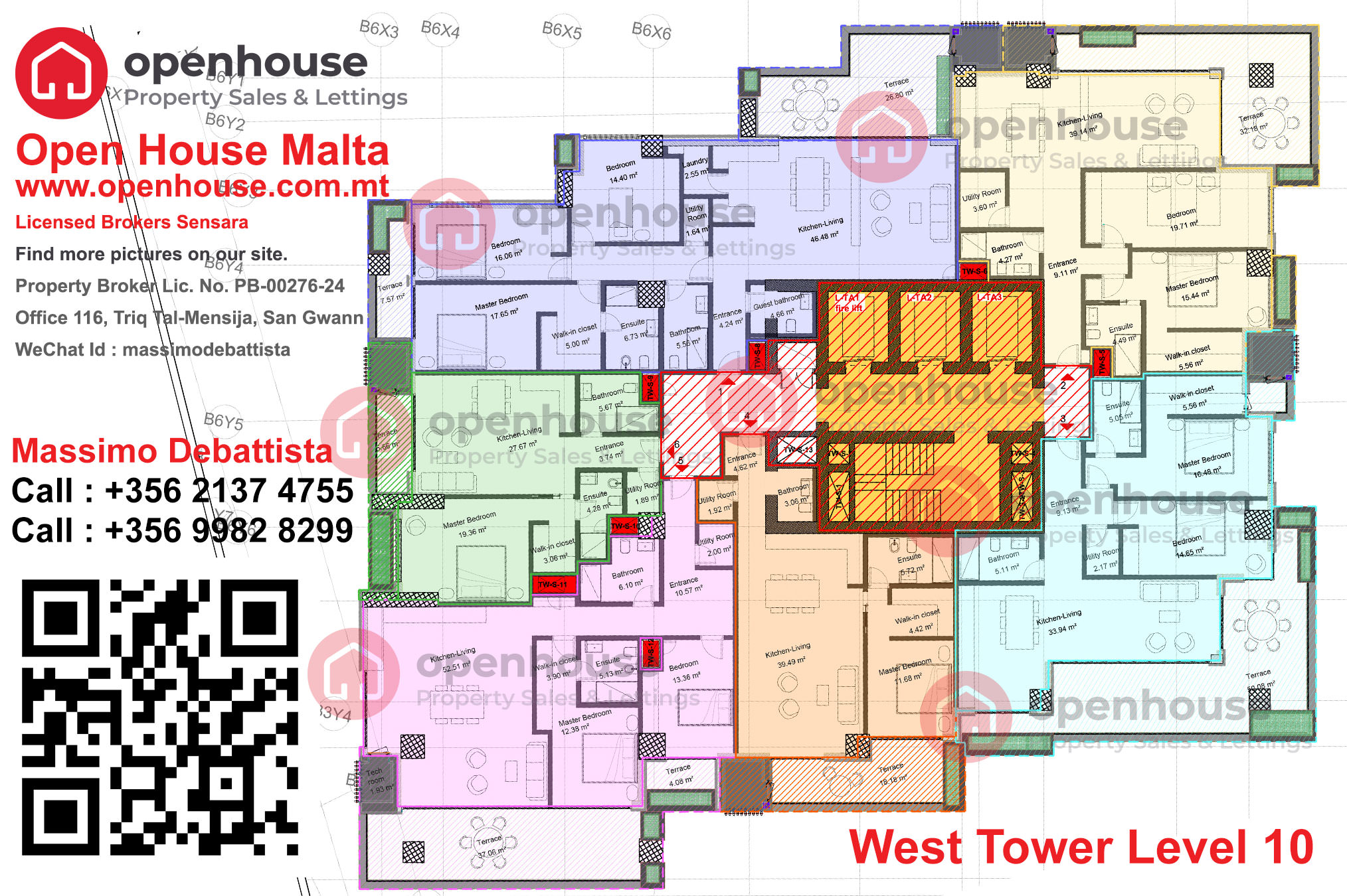 a612b219d43ff372ff00c127e969f198