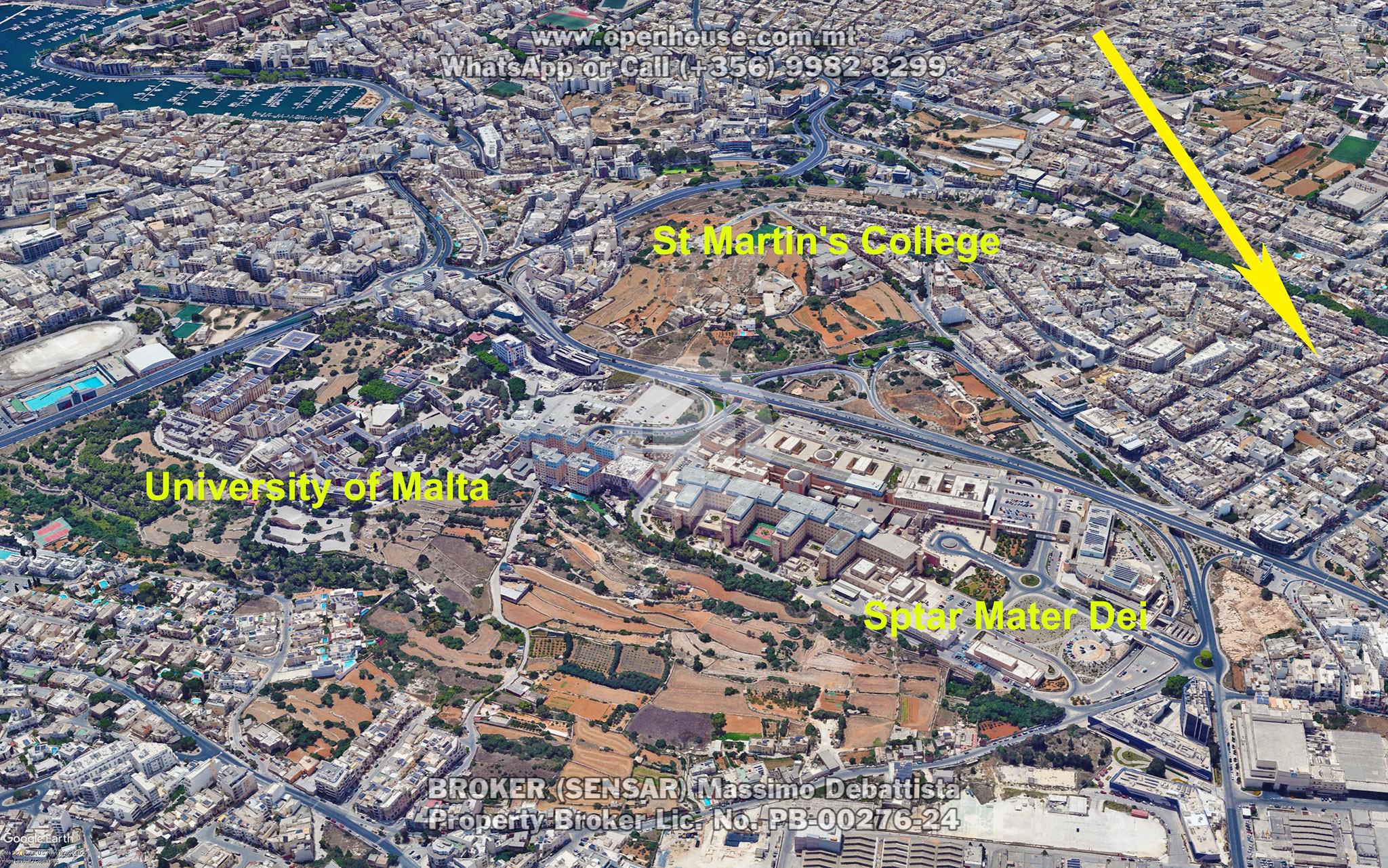 a714d38a7e9bd70a5b2ce393c49d9477