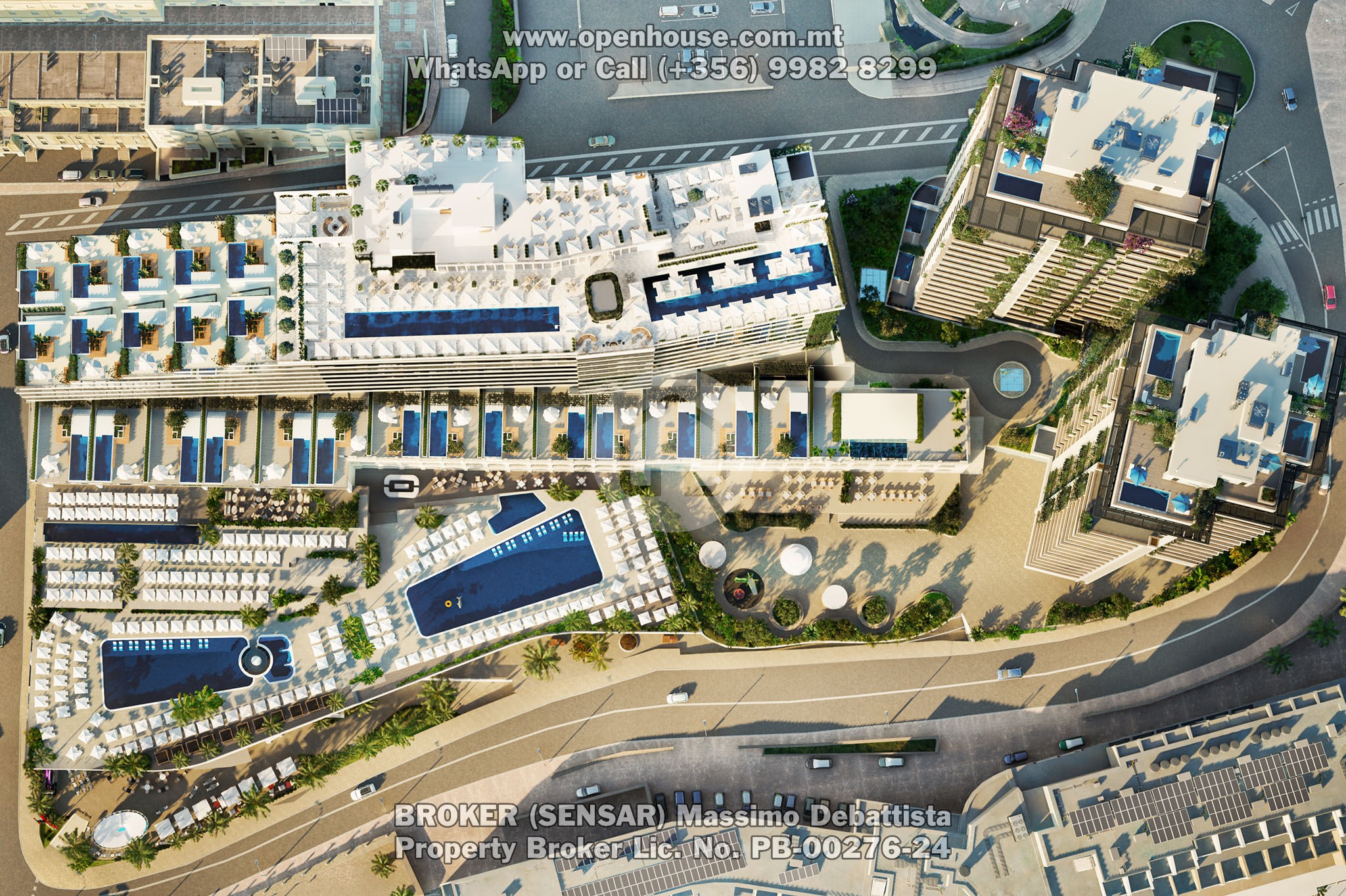 b40469442510cf4277e904ef65875fb3