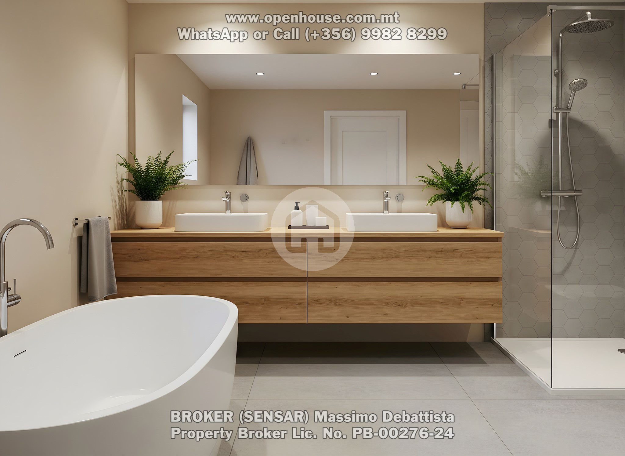 b8716ecbd08796060e826f4245866643