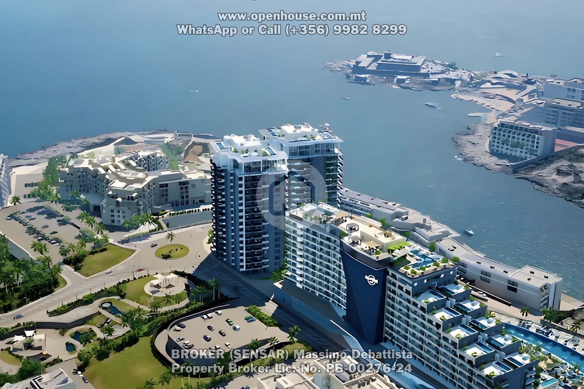 b8ec28b2ae2af226926c5fb9542a6e9c