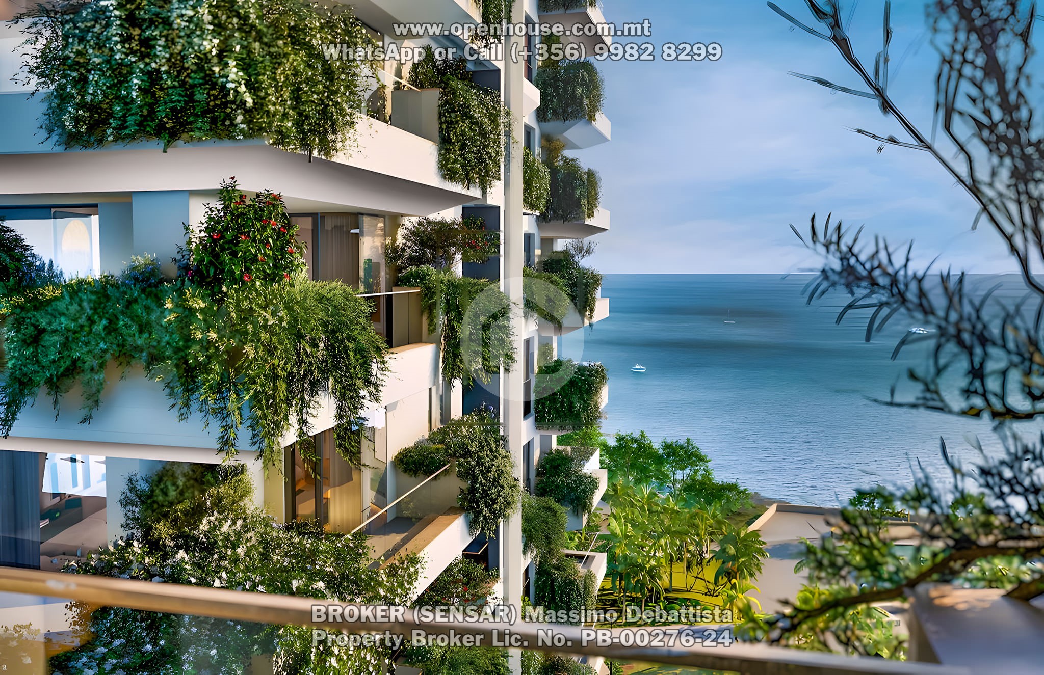 b944a4271316fca9efd994da06d4dd27