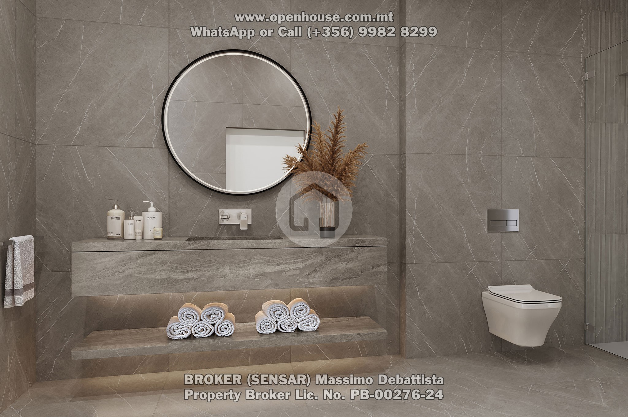 c8ee098877068e3d9e139a0d5f147352