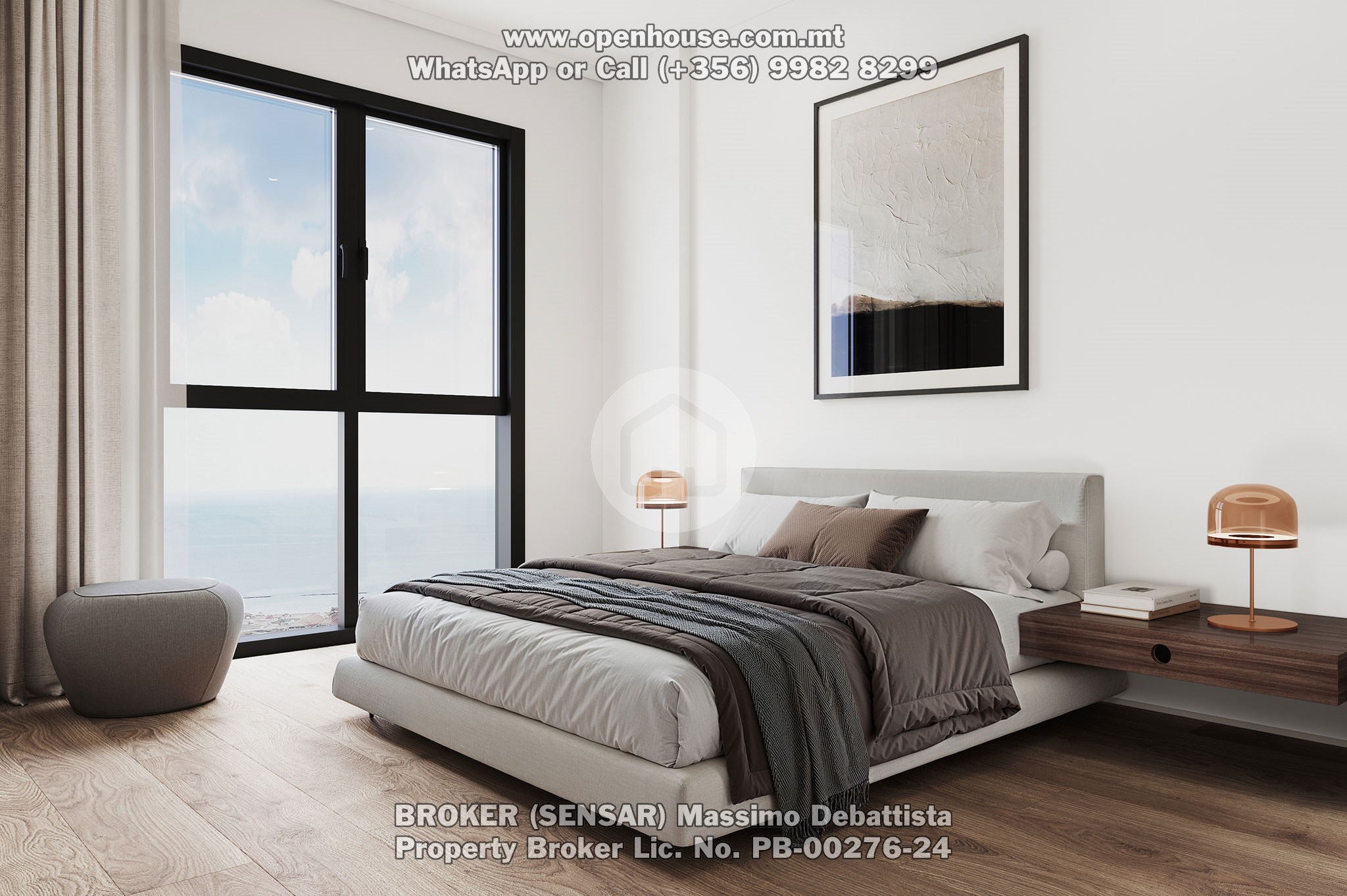 ca3b1f66ffd850a889b9c522293cab9d