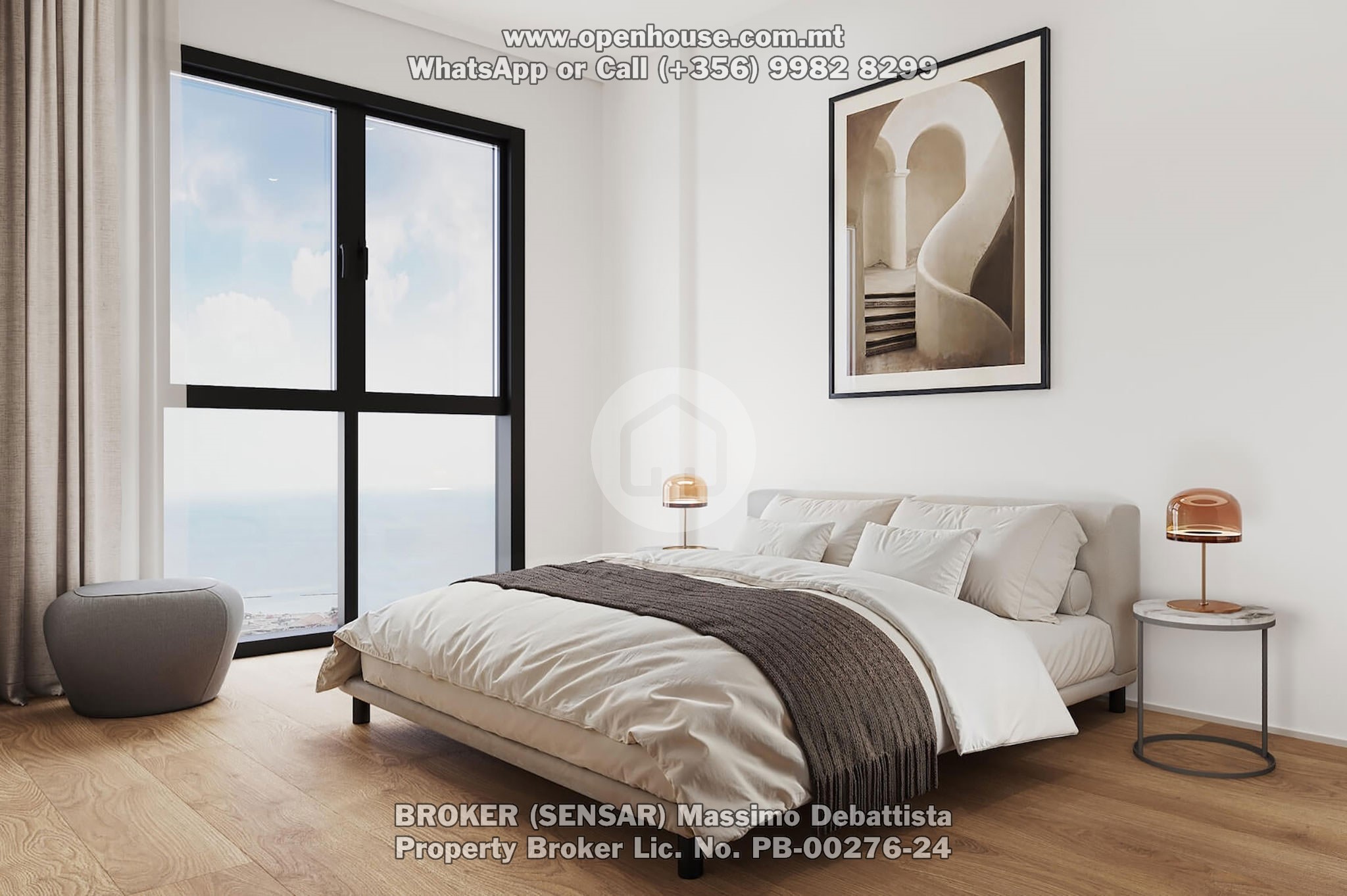 cbd76922ccb411bdf4e4c7c9c7373f78