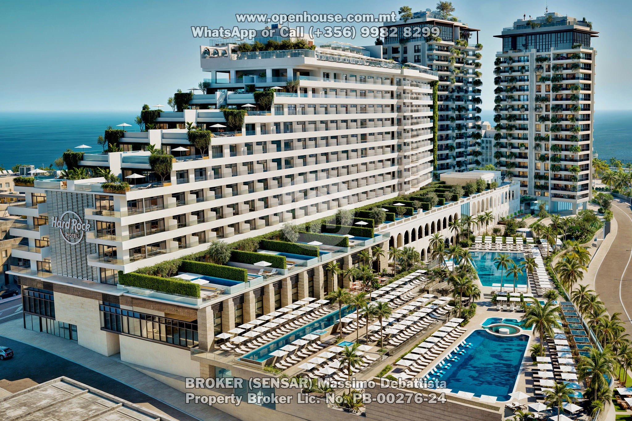 d26aa715c5a7e56b56d6bdd800a4ea3b