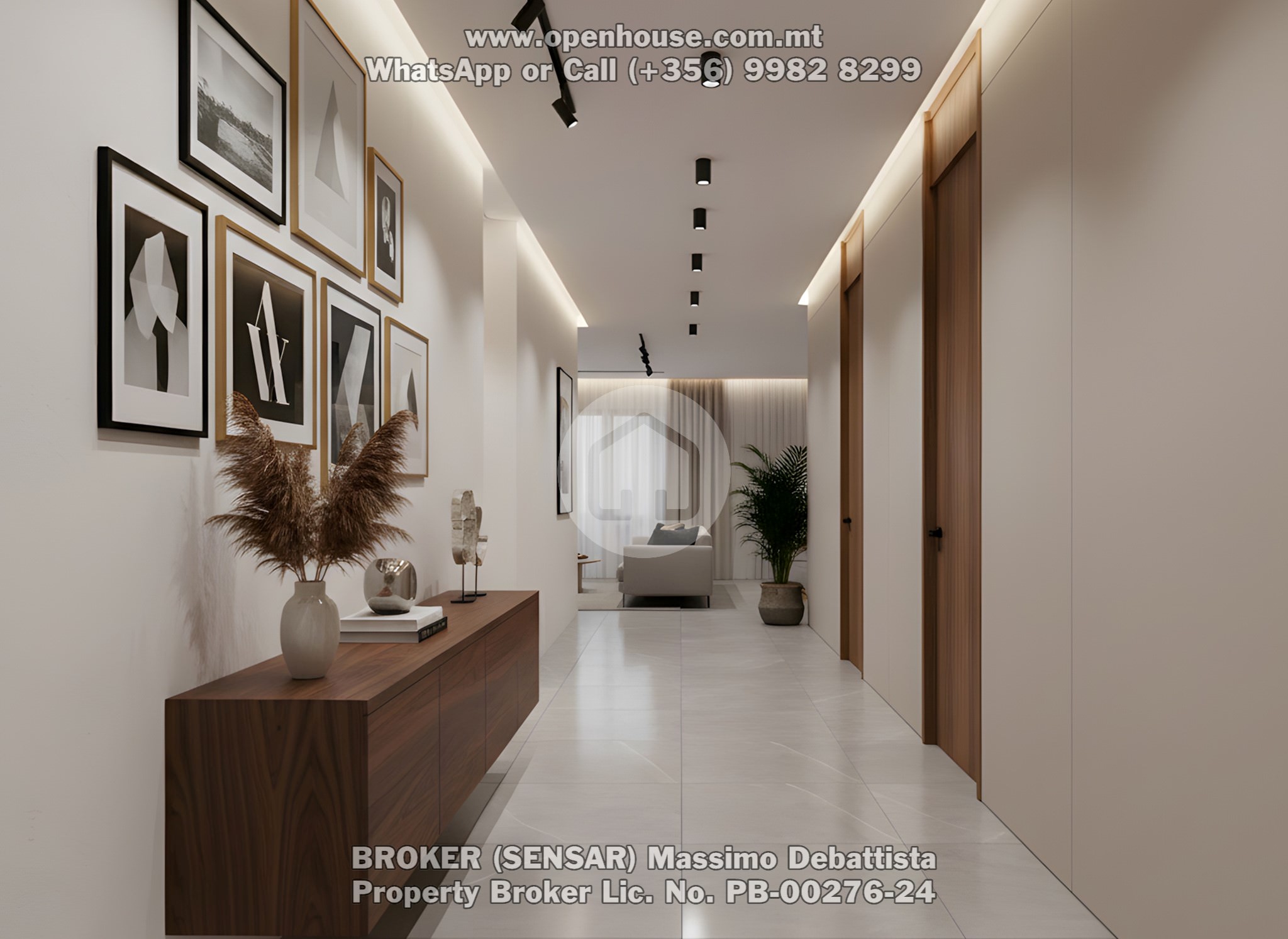 d3fc60c84cdc25eba4f9852e918aa912