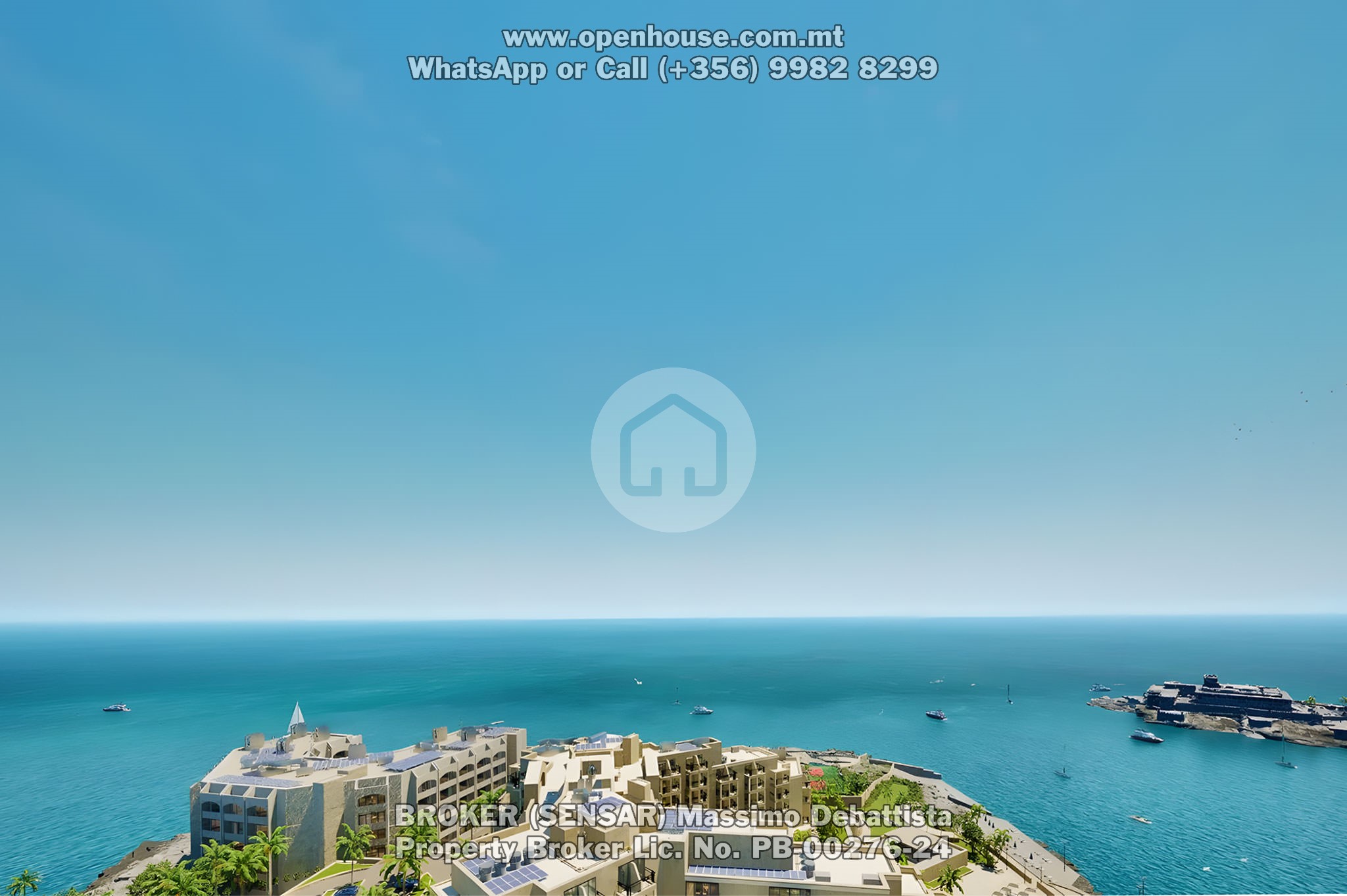 ddd54163fb03b5a39b5caf87ef7b9e86