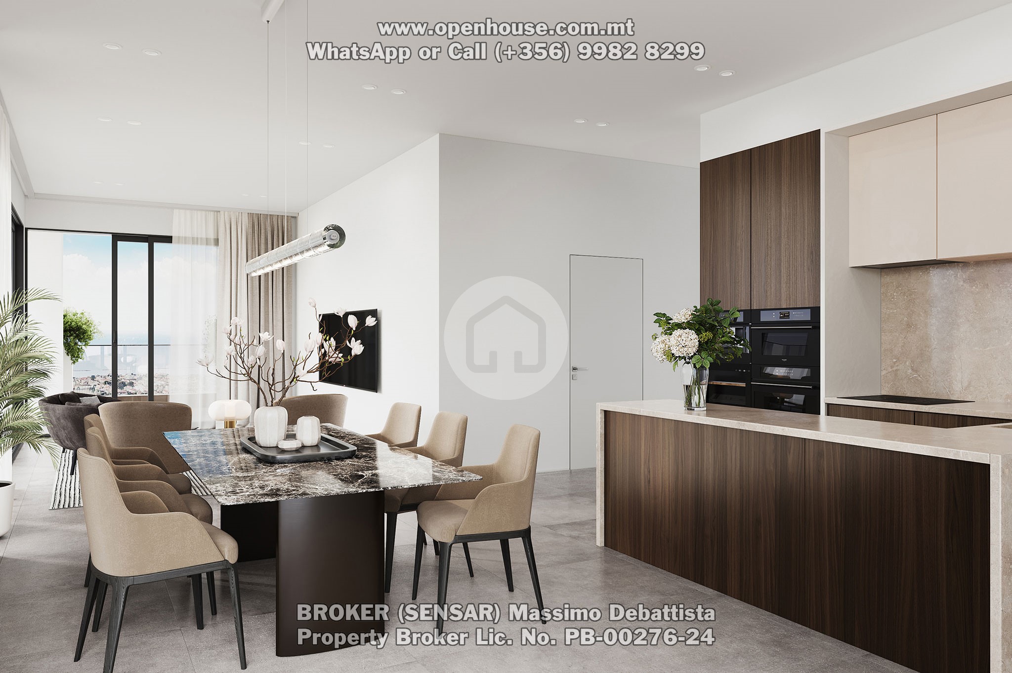 e1712827bcf1a6836ac3e2b2b50f29a0