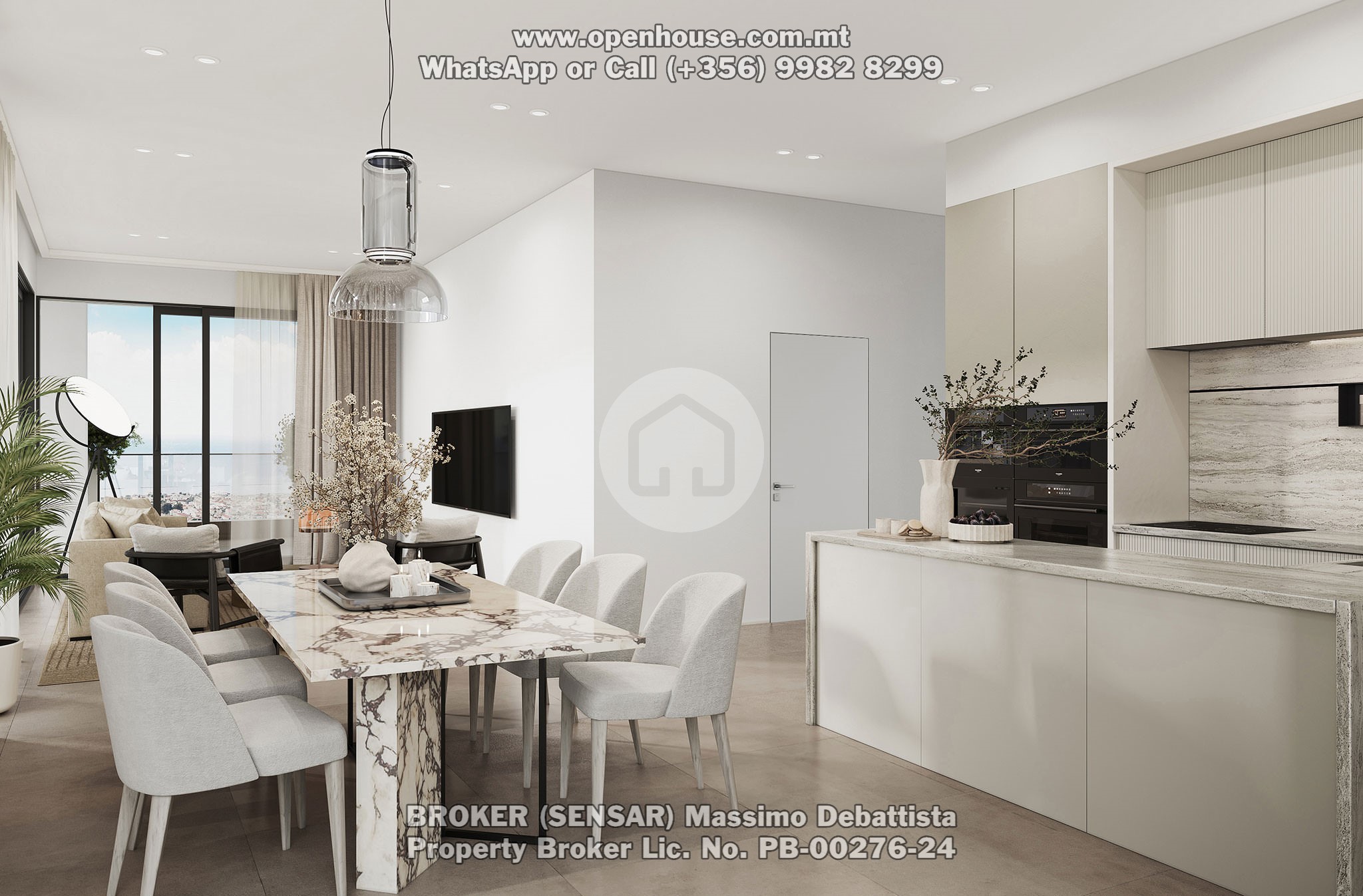 e529d6ecb62c0638187a1ae7a0c58f5c