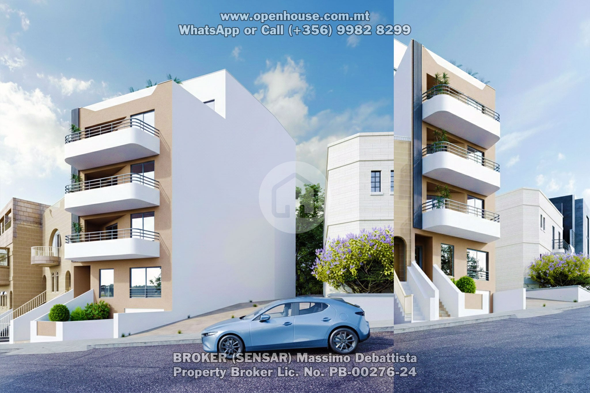 ecc0ec5538c989ed7c79a97deaee0d76