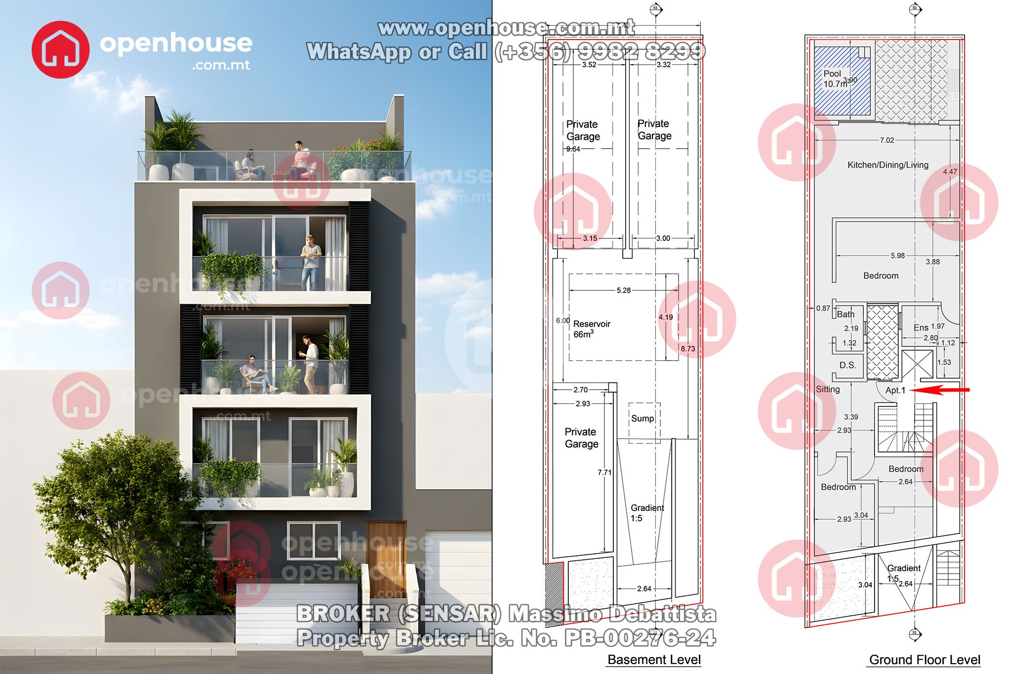 f1c386c310c271444e6d46b7230bfb36