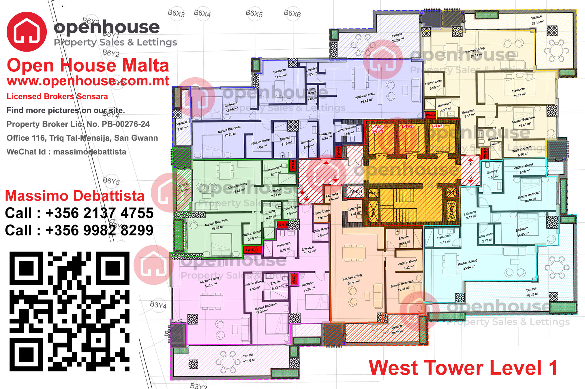 f4726ef152861f3472fb519c3ea59b91