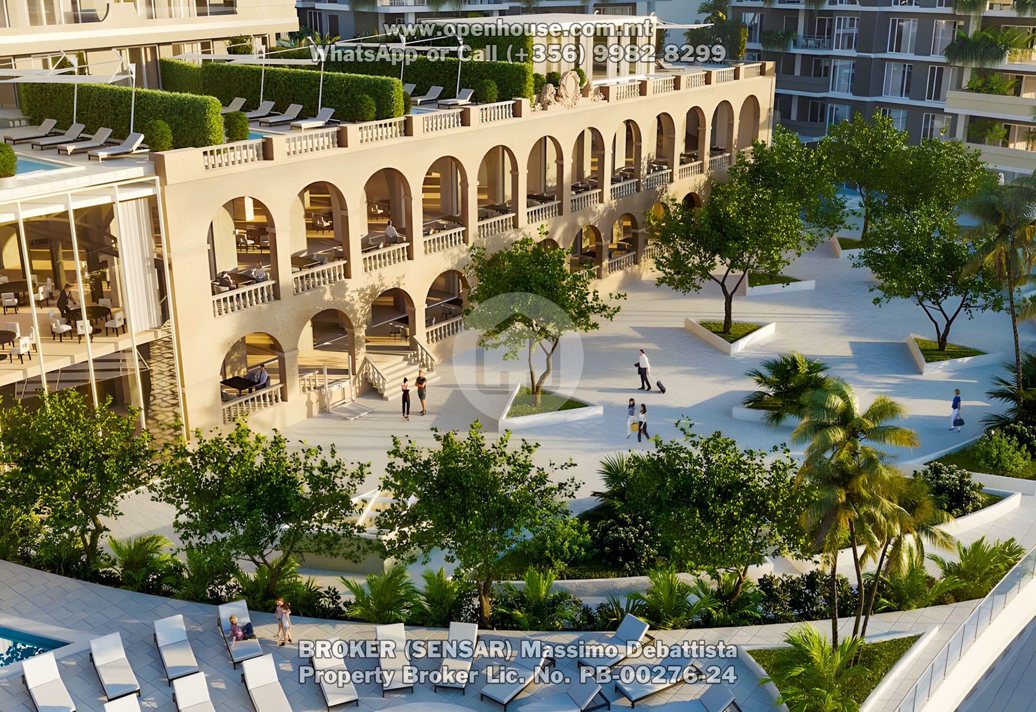 fa584b26e8804e6ec5e10acc9e3bf912