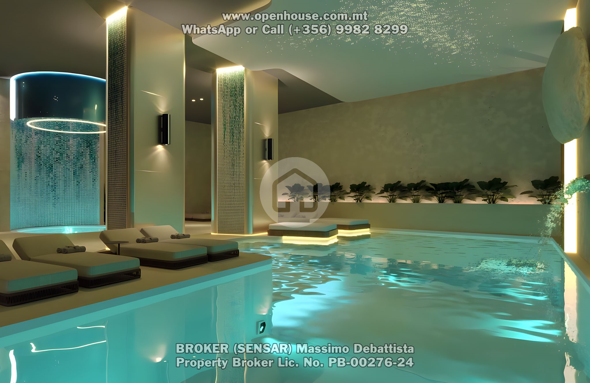 fdc3400eb3f179750f93b41c564c9cdb