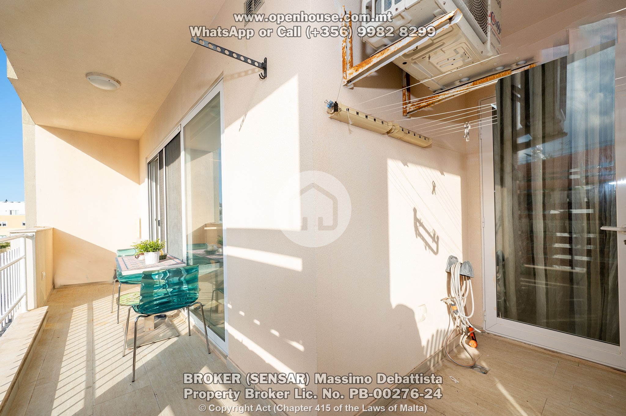 06a5856541636537c3ed33f4296ac41f