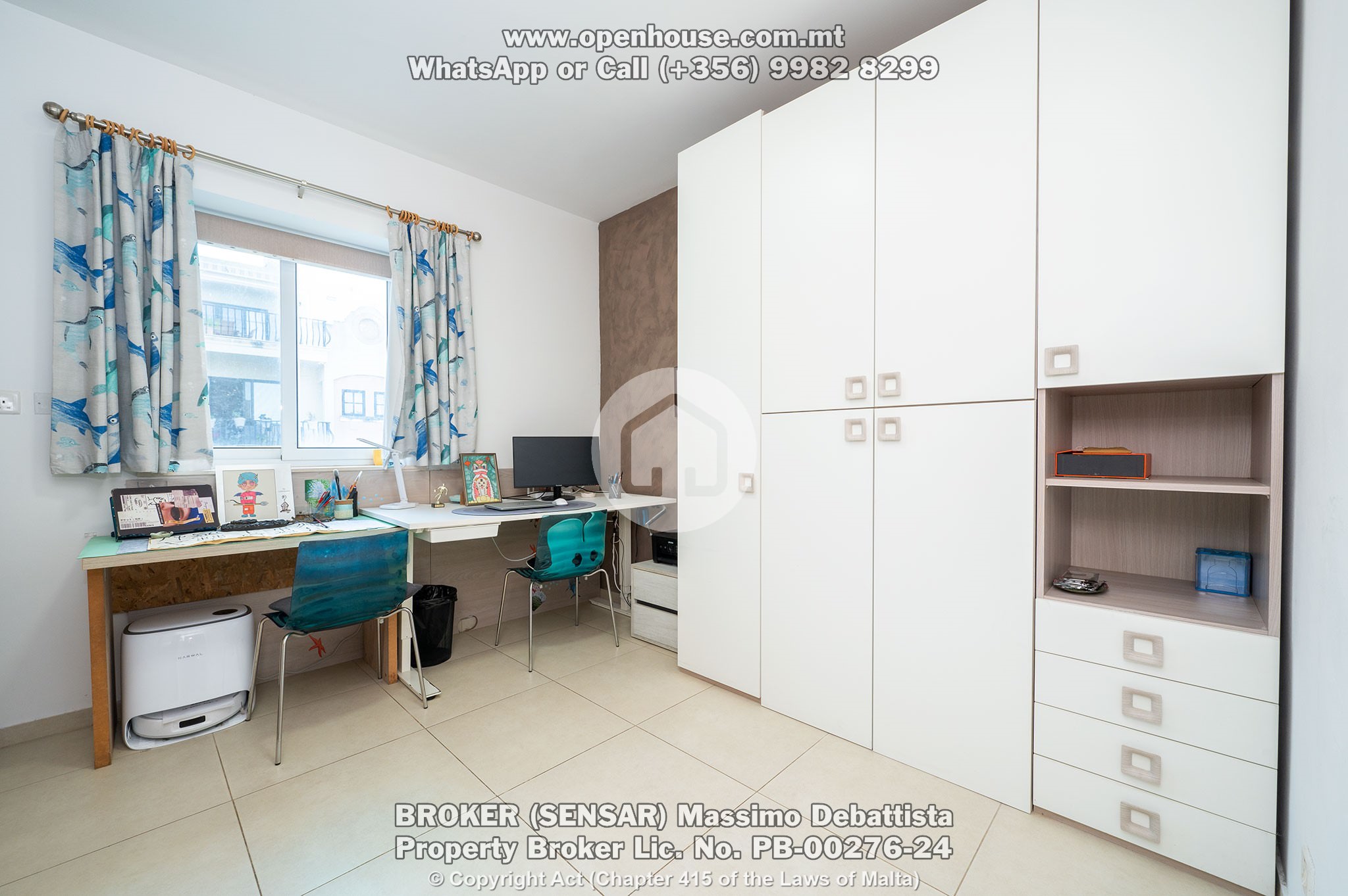 0e60a9909afb573d89d7079624cf8f07