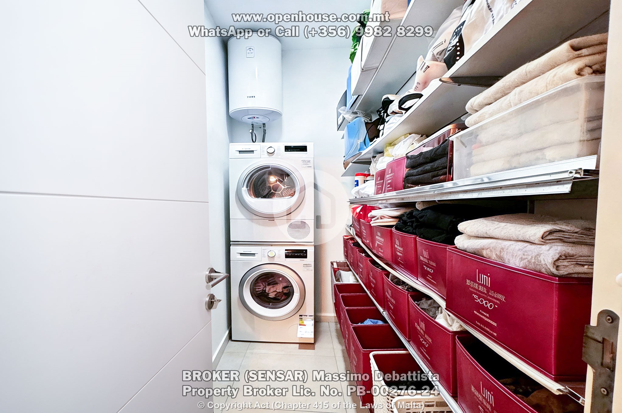 1472ec93ca3afe5ad9d636fca13c42a4