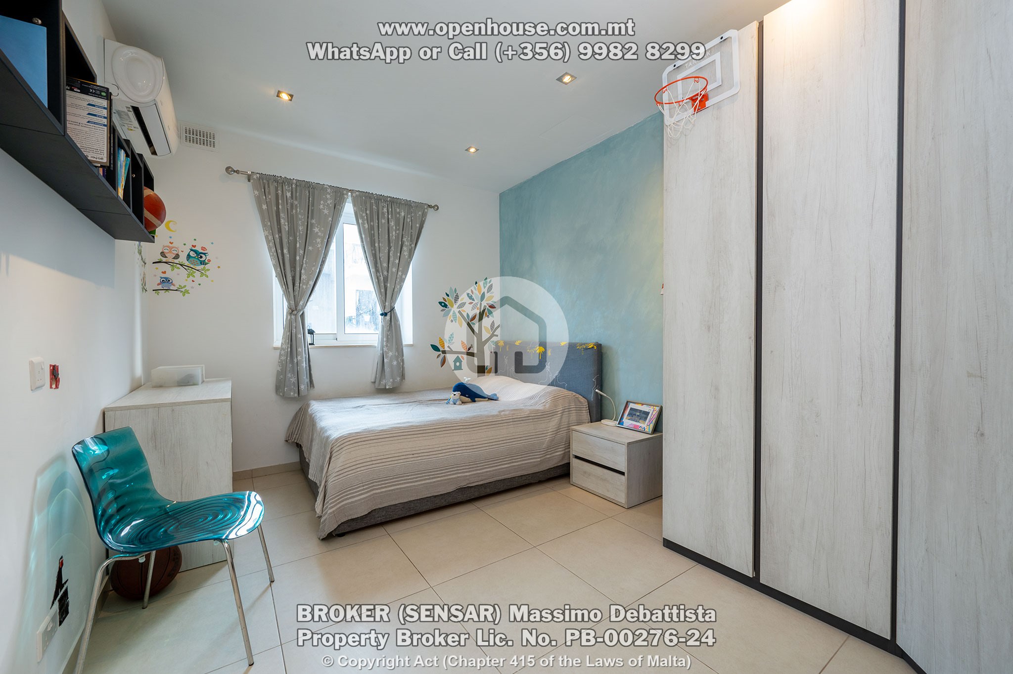 171aa325b3d8ac24fb3bdfd4ec511efb