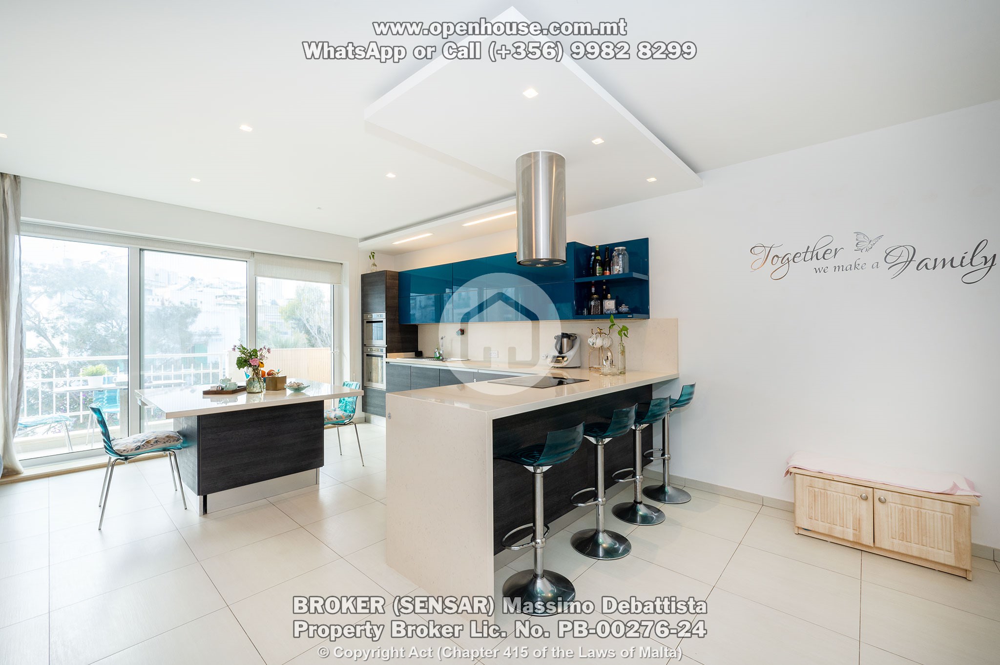 1c8ffbfab3b1811aa39a11ffa709788d