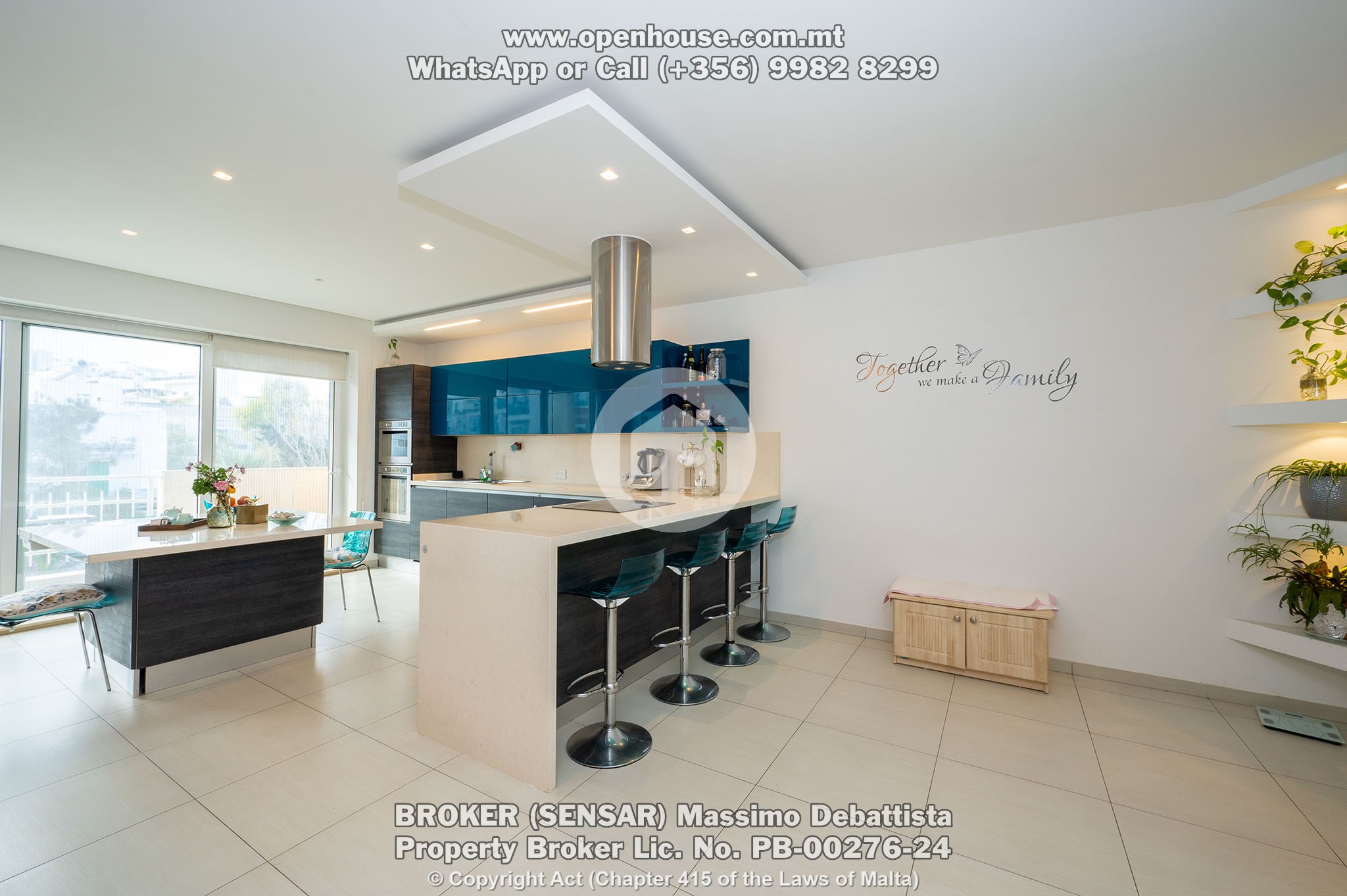 1f1ee5be22107a9bc947131974127284