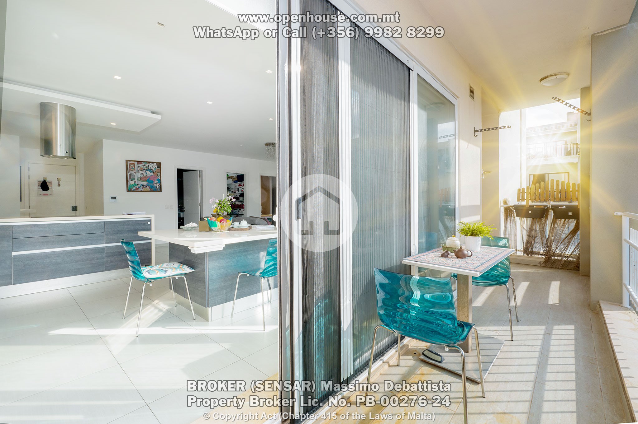 35481523cea635b64dd150cee444a2a9