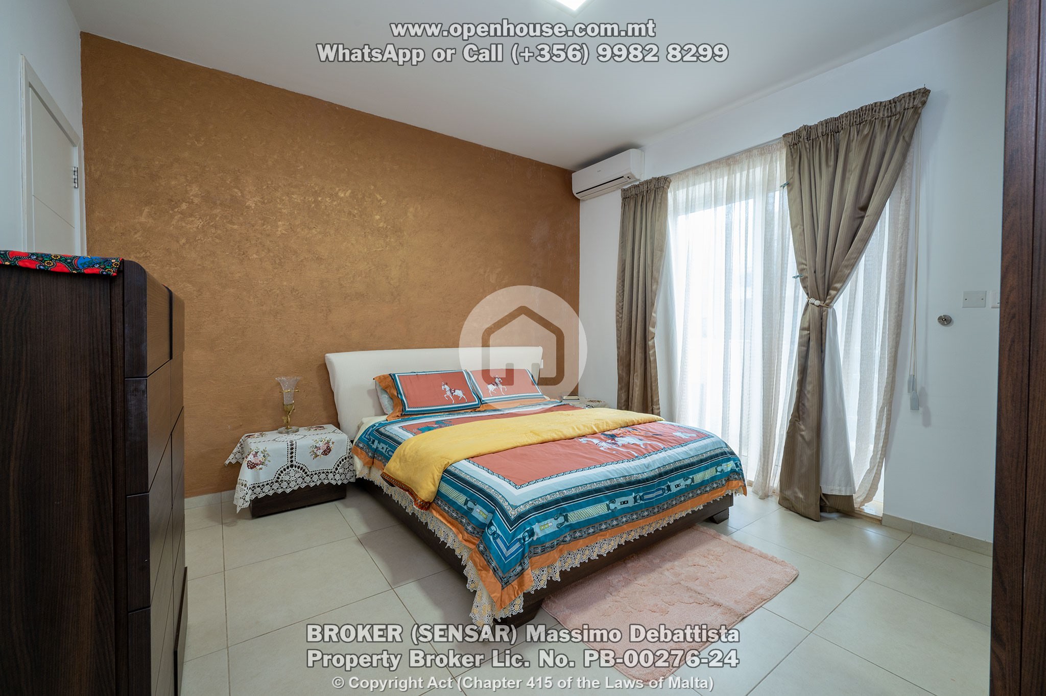 479b3b19bc09560232ca2dc222d478dc